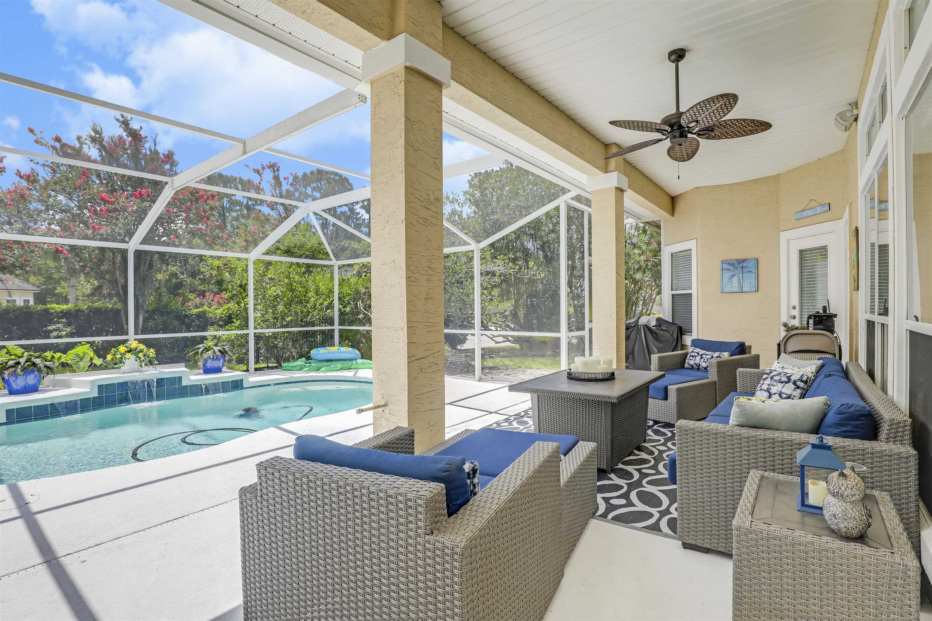 Image 49 of 71 For 1290 Cunningham Creek Dr