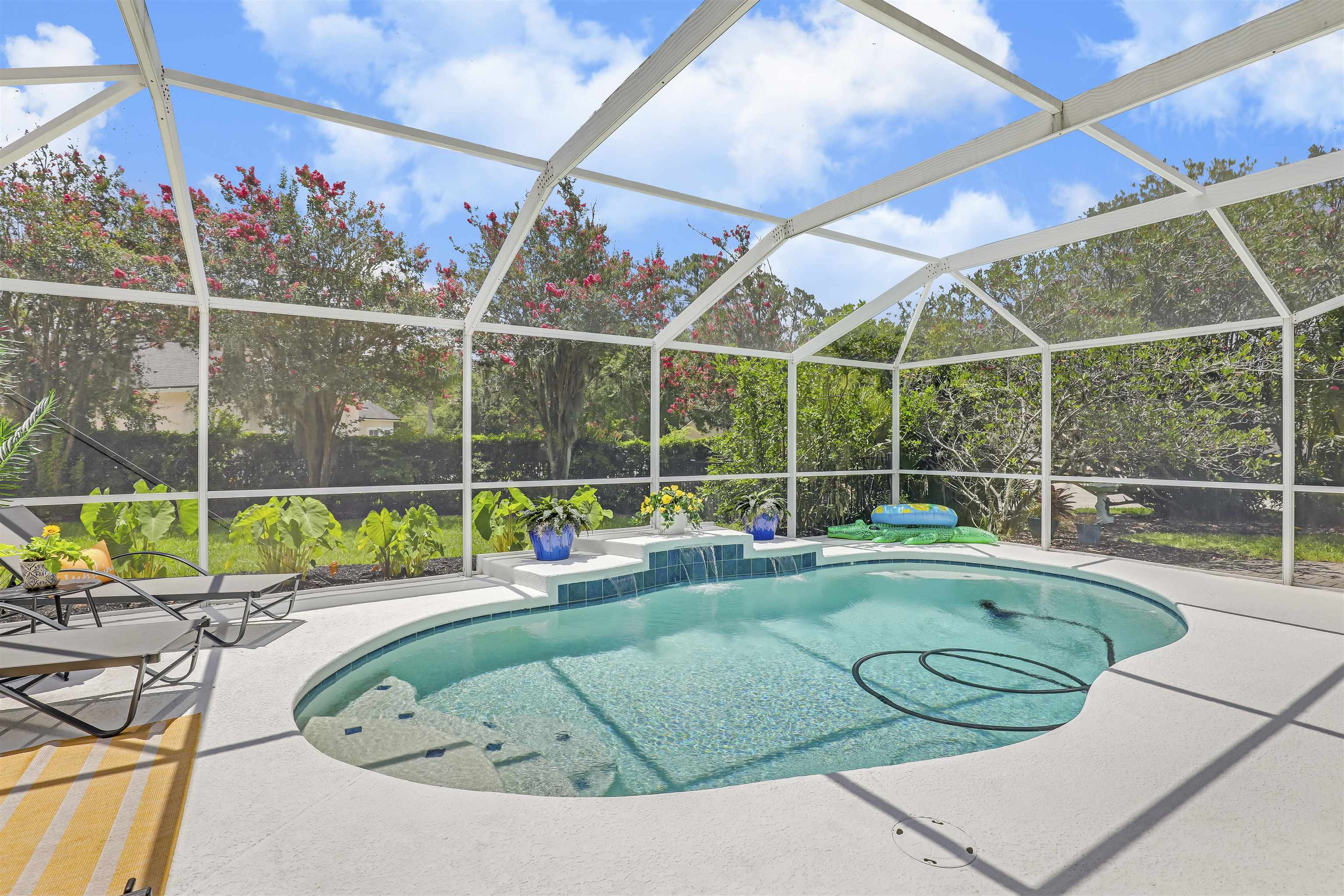 Image 50 of 71 For 1290 Cunningham Creek Dr