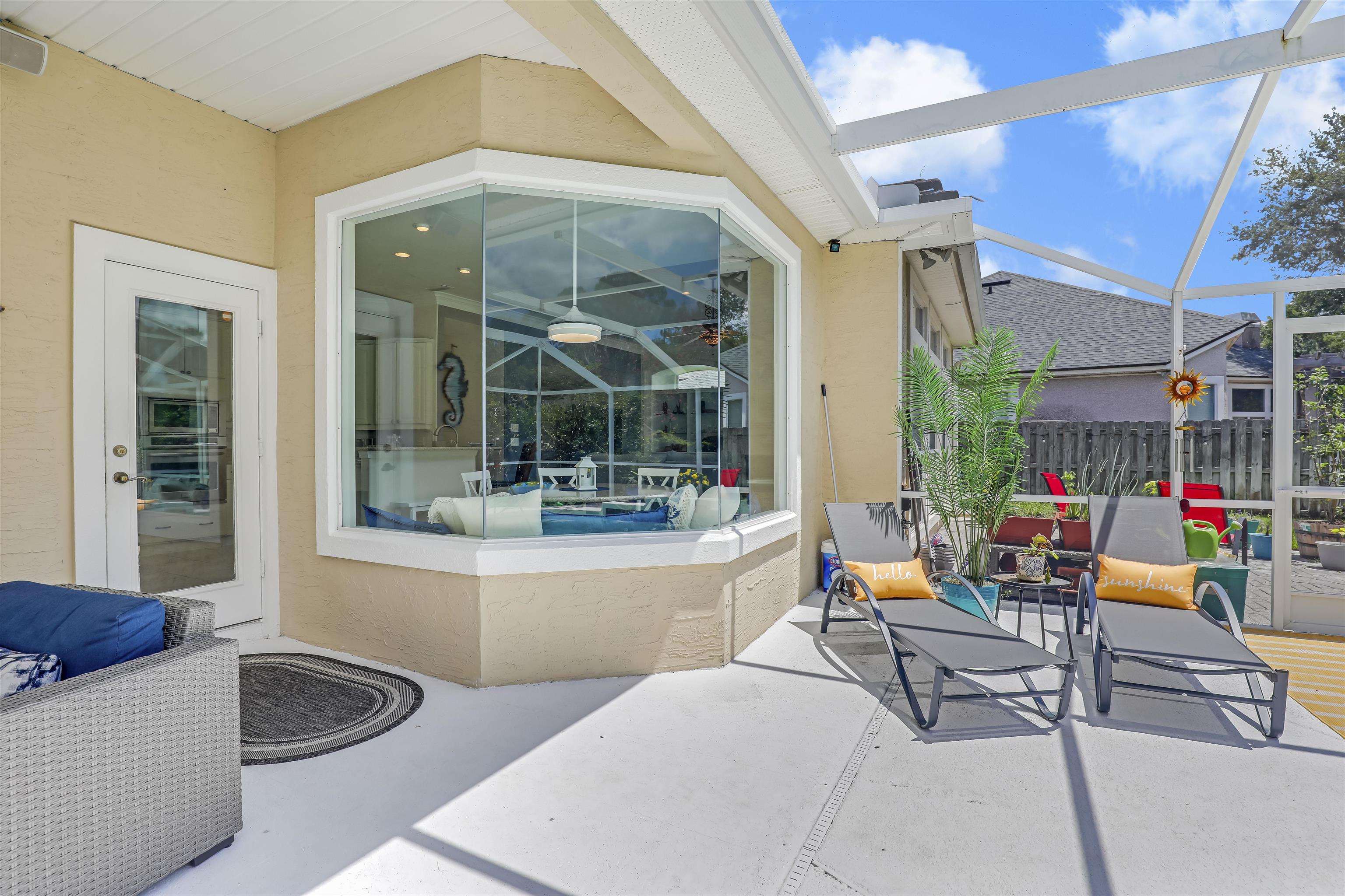 Image 53 of 71 For 1290 Cunningham Creek Dr