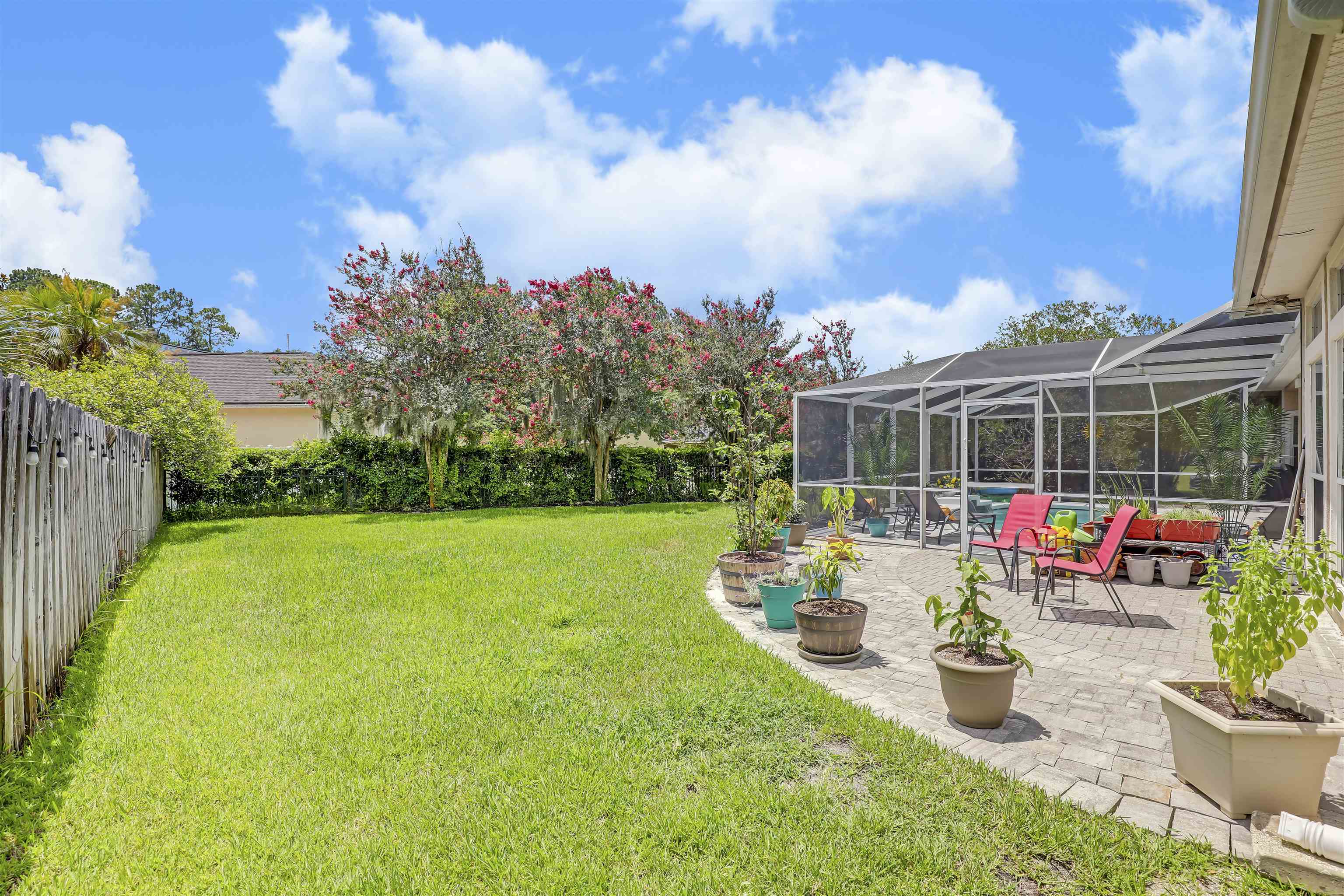 Image 55 of 71 For 1290 Cunningham Creek Dr