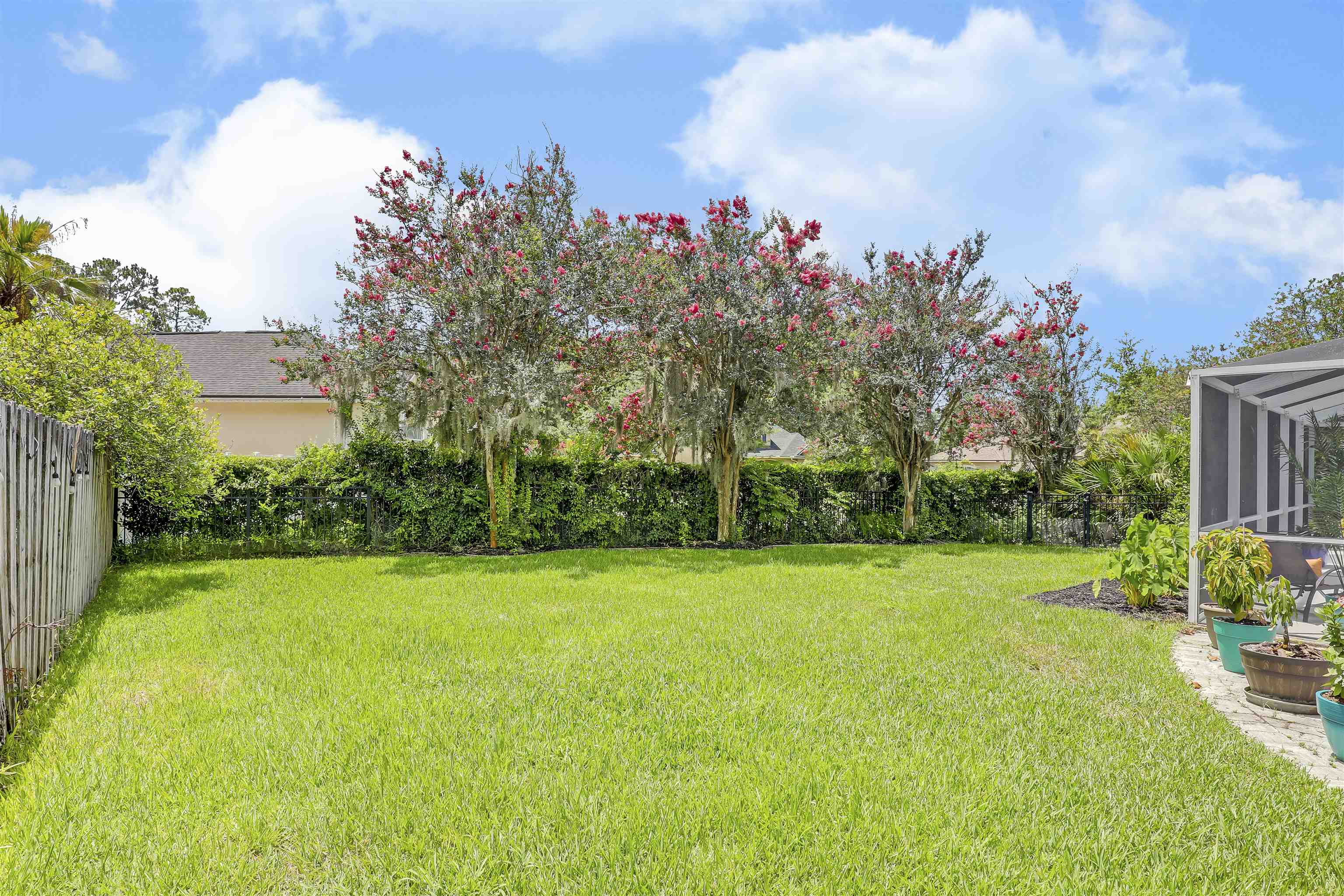 Image 56 of 71 For 1290 Cunningham Creek Dr