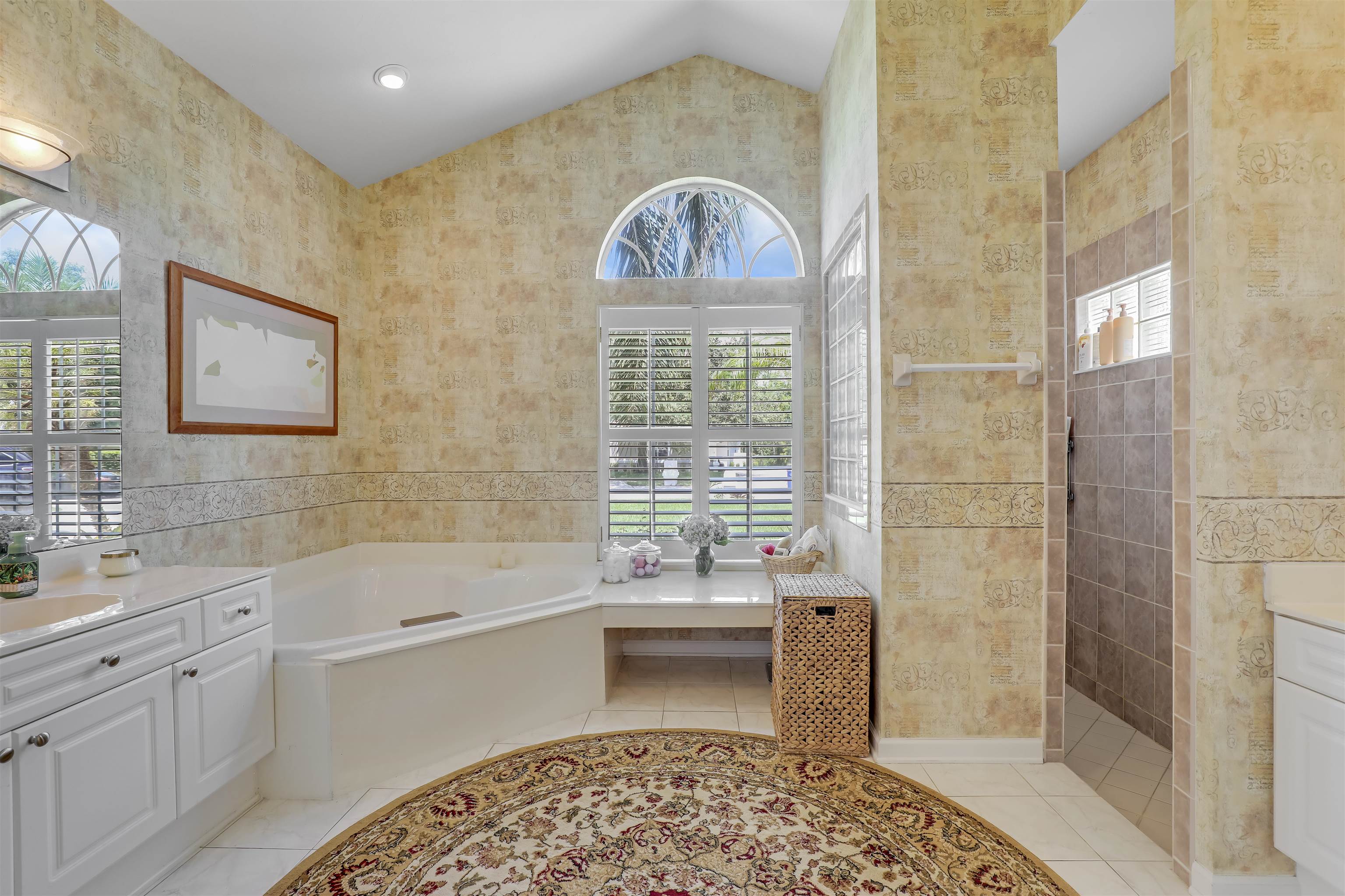 Image 7 of 71 For 1290 Cunningham Creek Dr