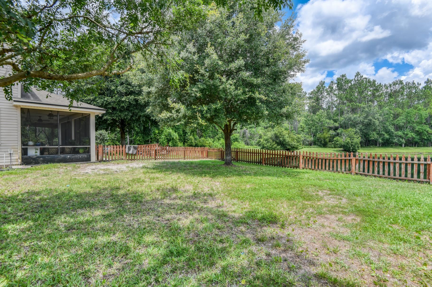 Image 36 of 43 For 104 Claremont Ct