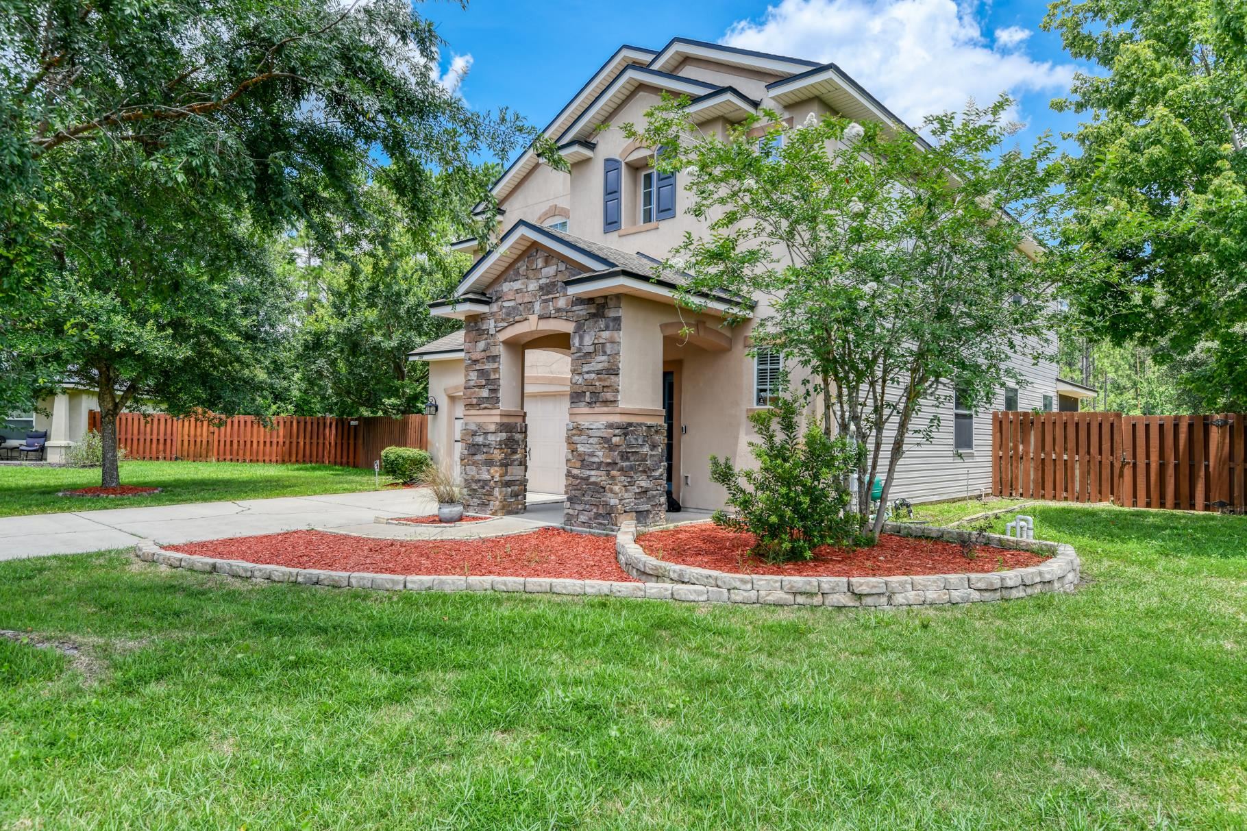 Image 39 of 43 For 104 Claremont Ct