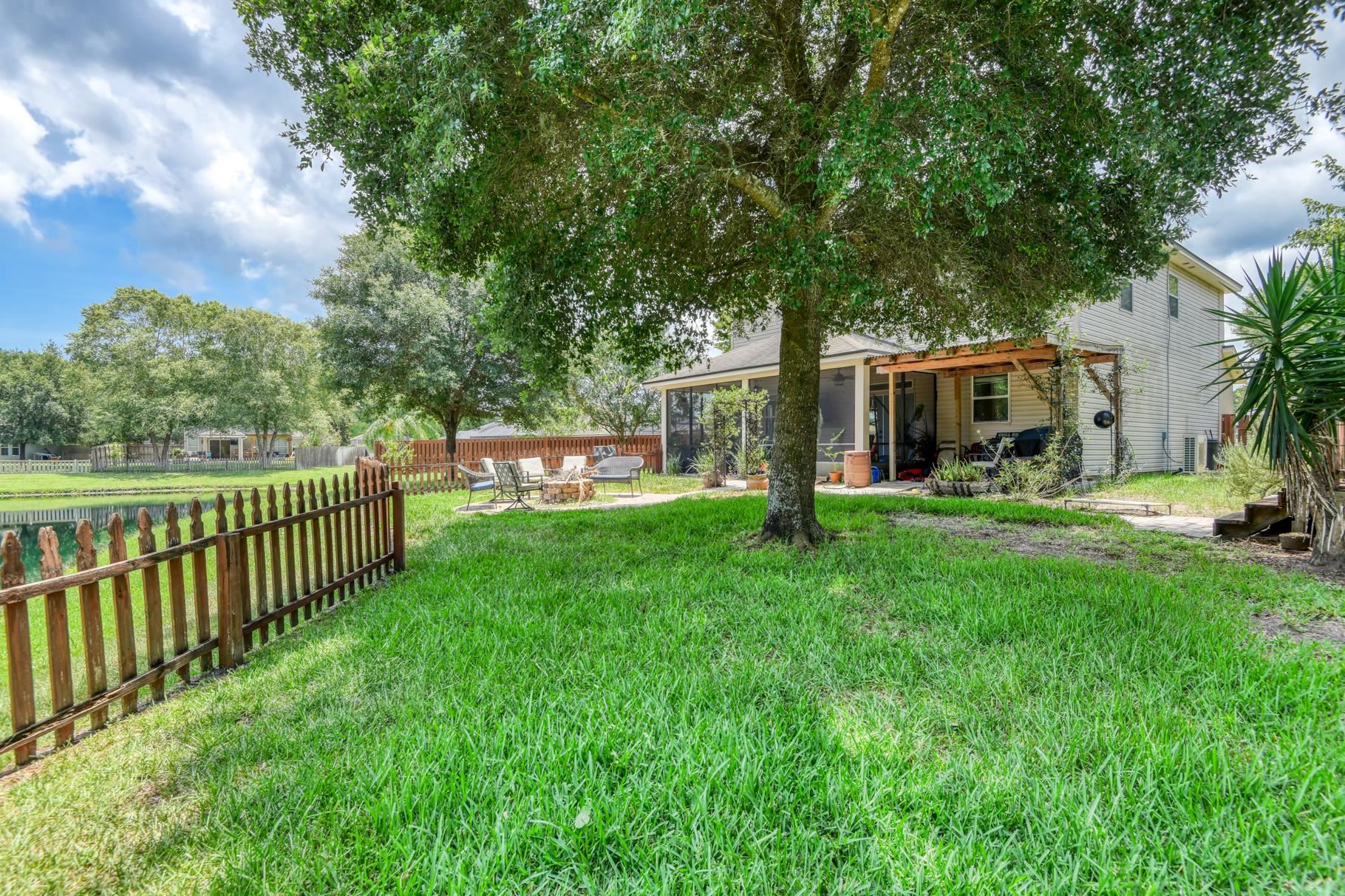 Image 43 of 43 For 104 Claremont Ct