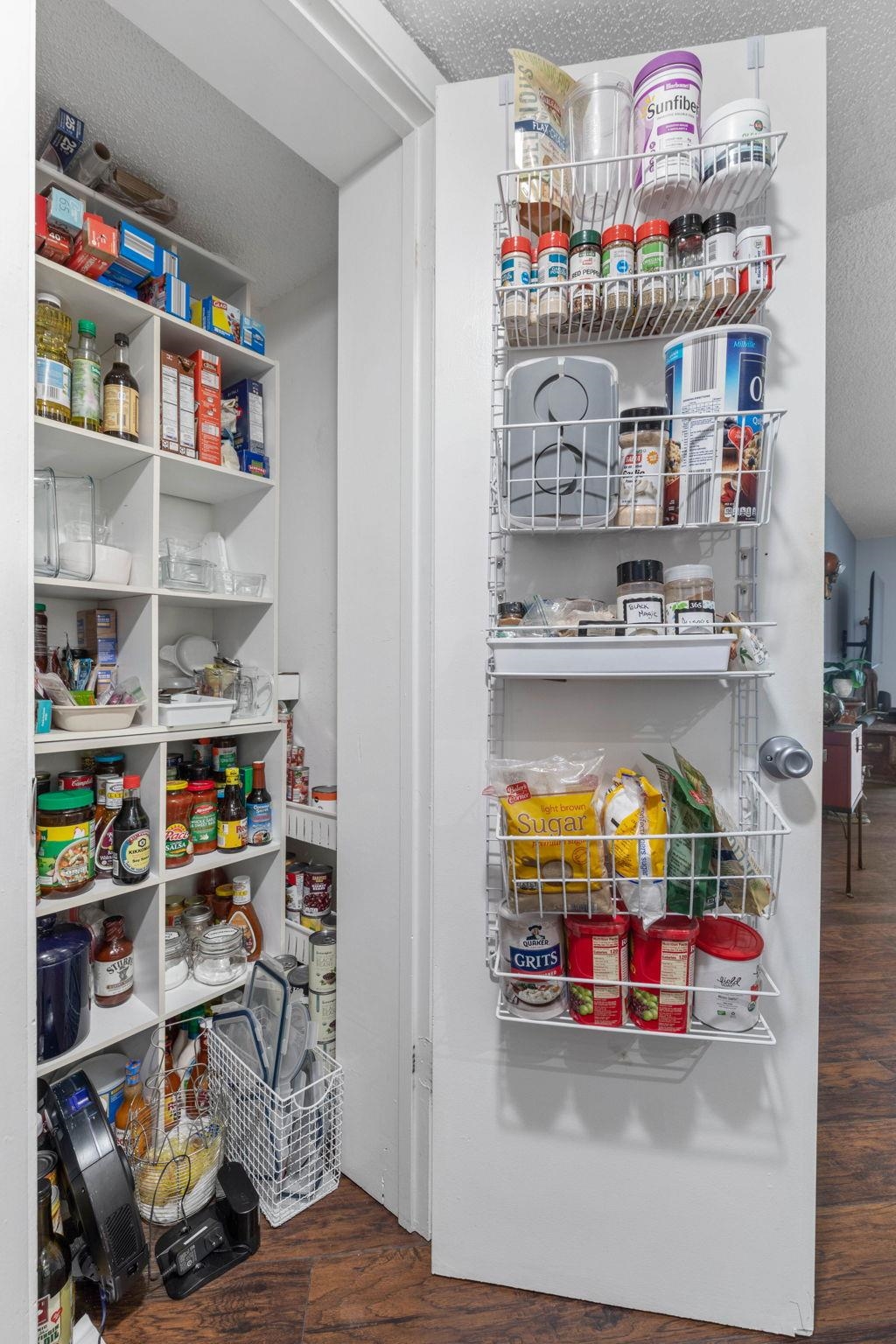 Image 16 of 53 For 640 Nova Road N 117