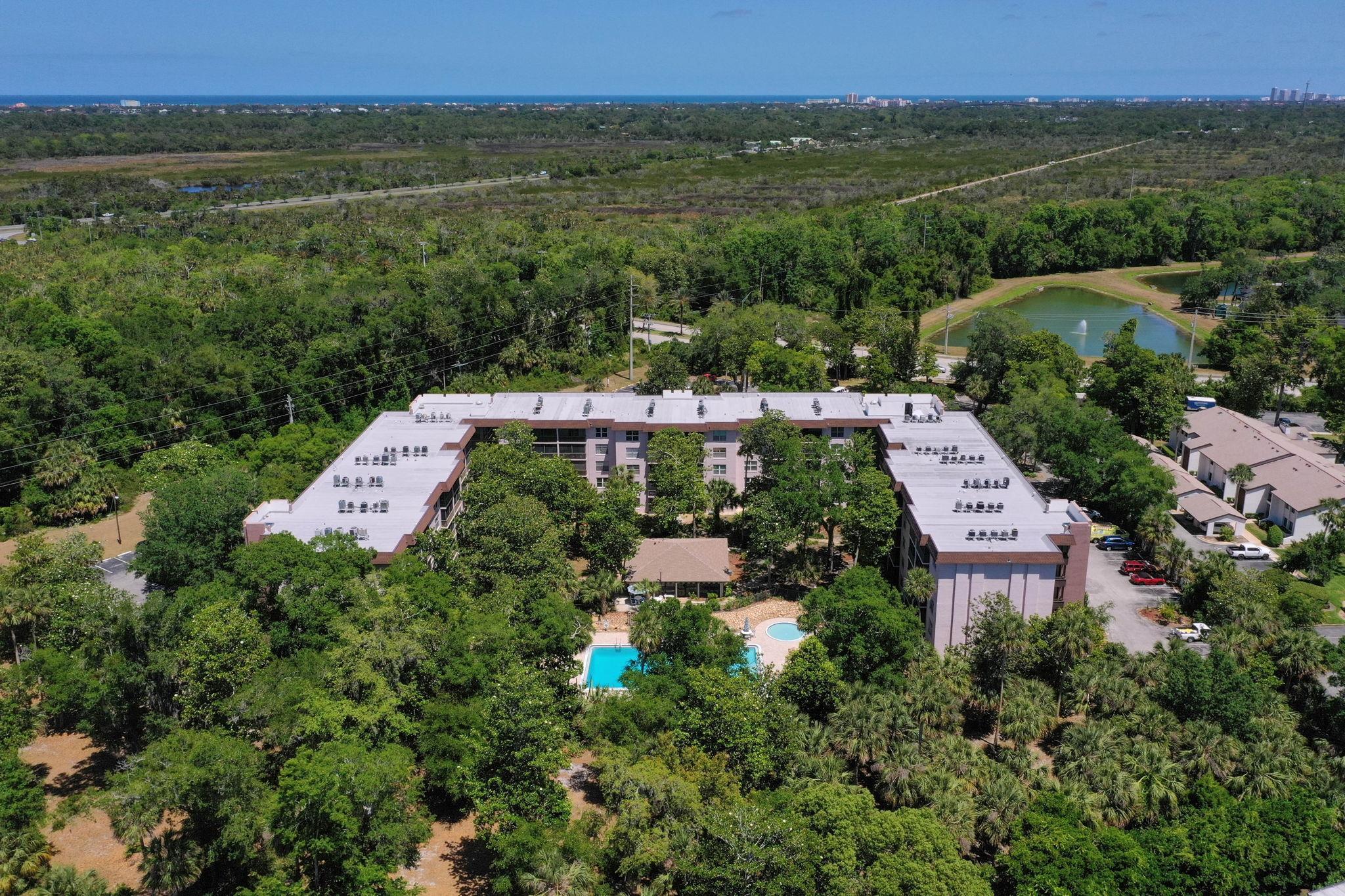 Image 3 of 53 For 640 Nova Road N 117