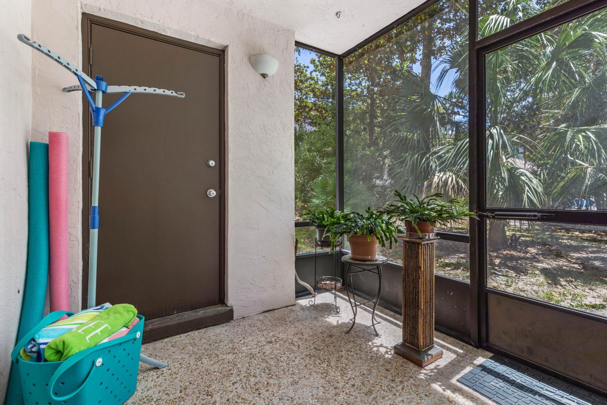 Image 30 of 53 For 640 Nova Road N 117