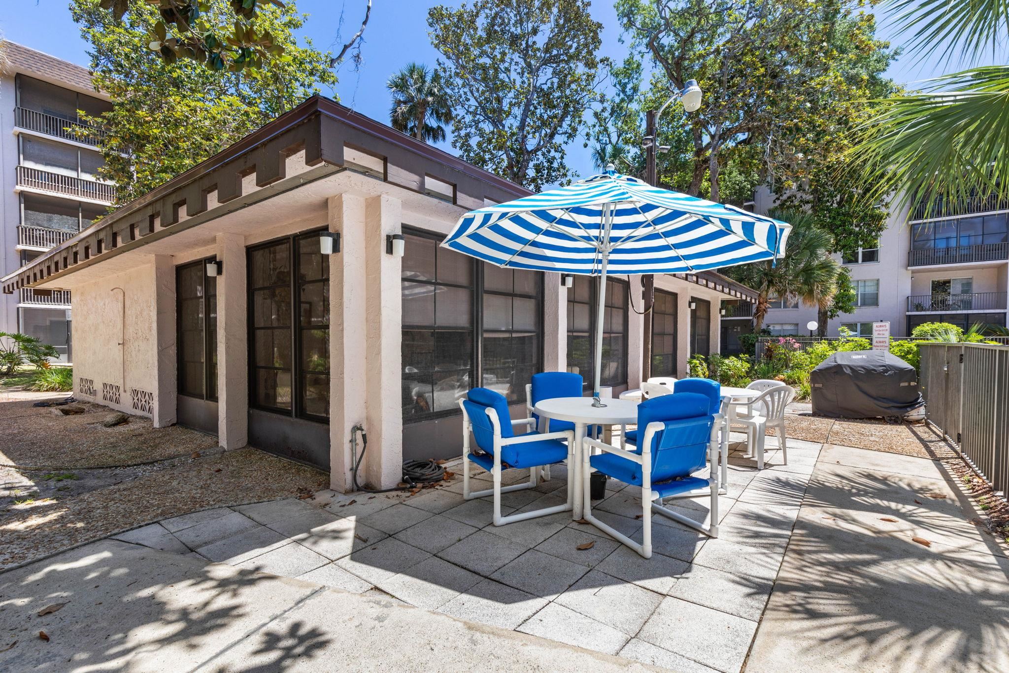 Image 32 of 53 For 640 Nova Road N 117