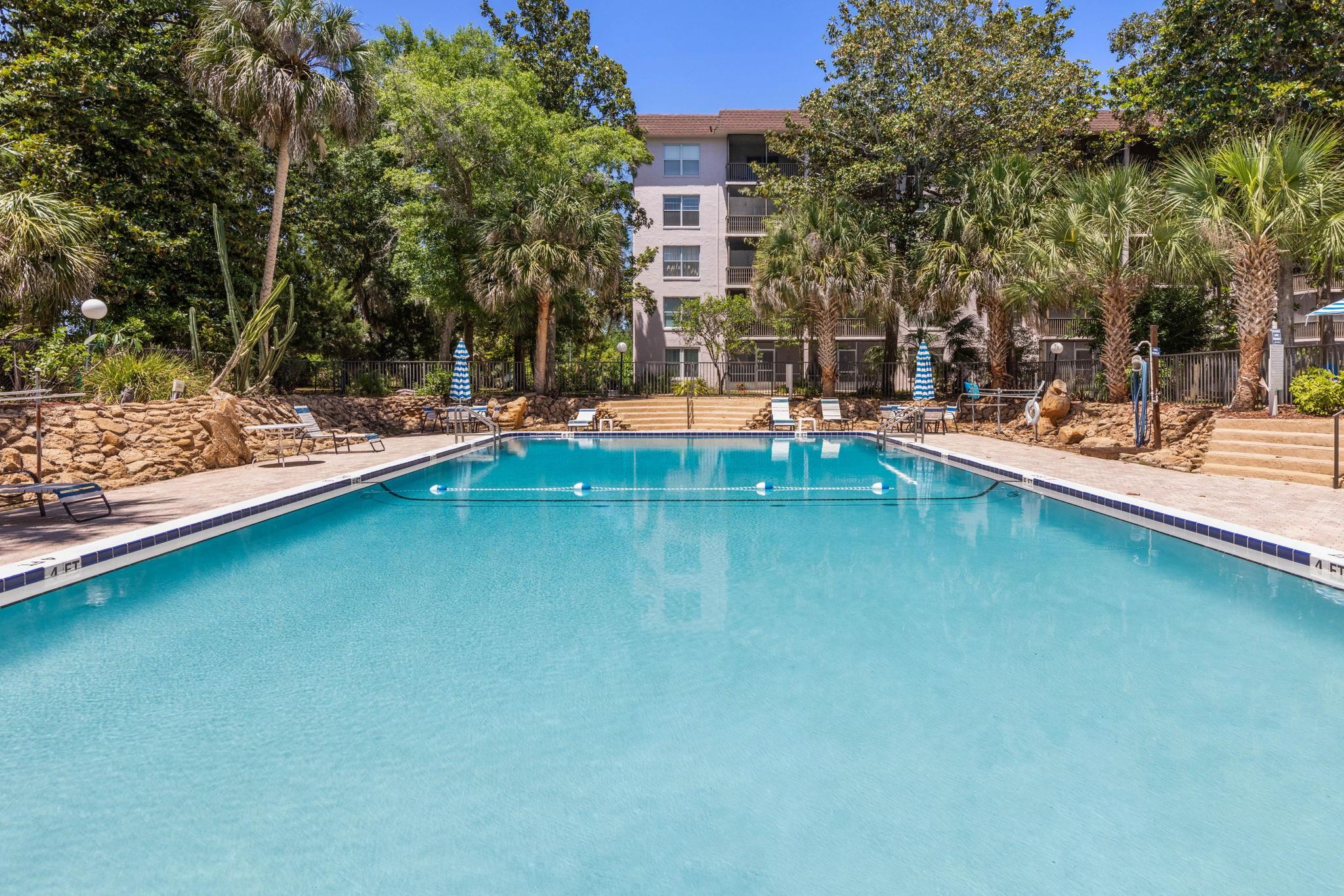 Image 36 of 53 For 640 Nova Road N 117