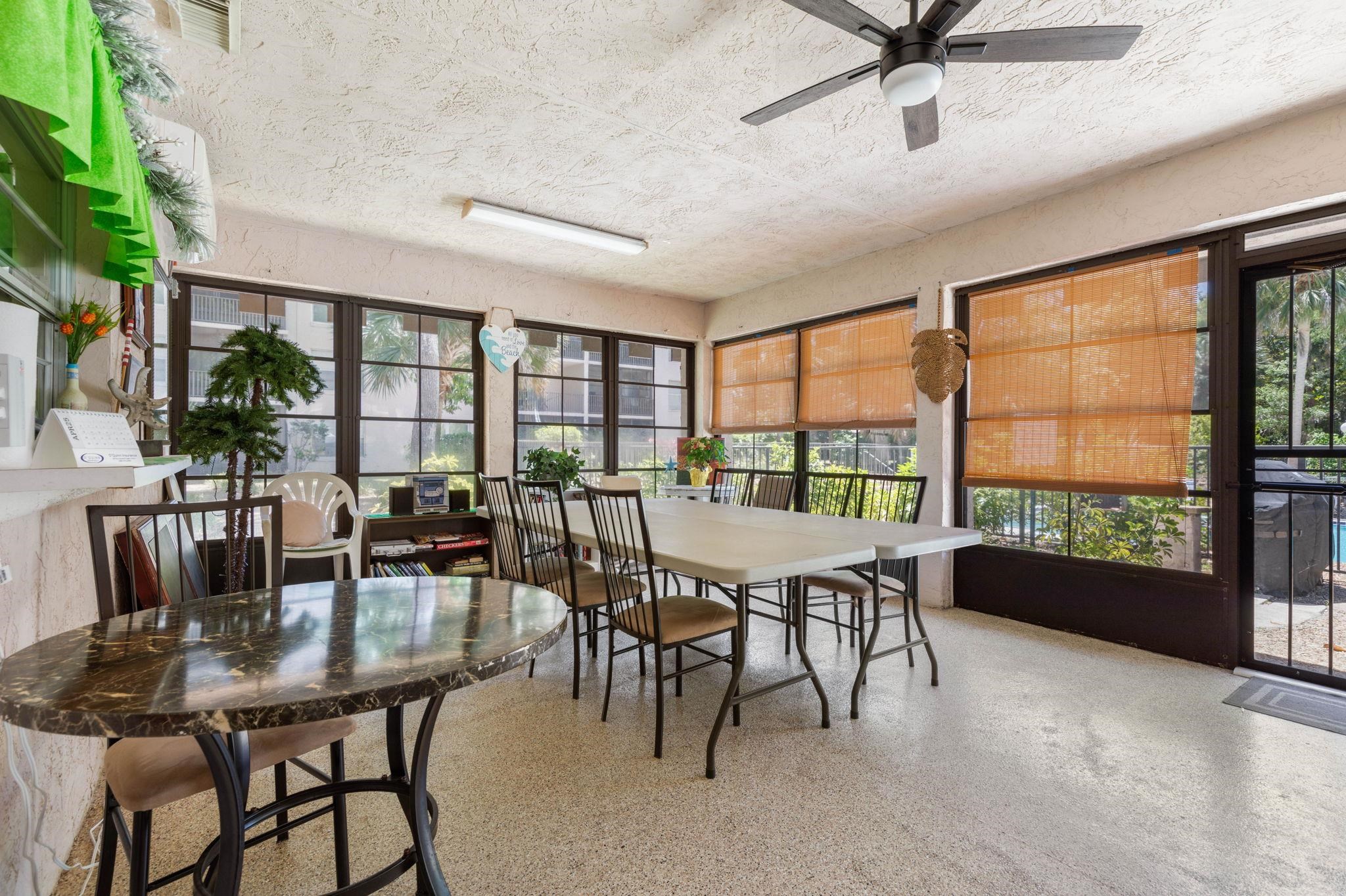 Image 37 of 53 For 640 Nova Road N 117