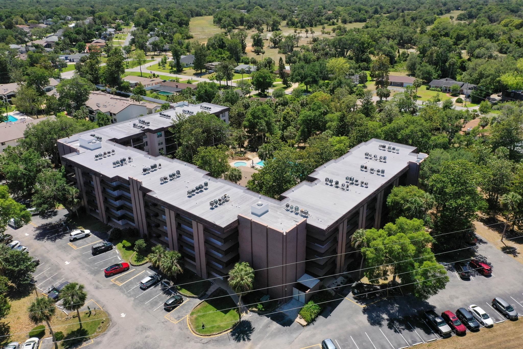 Image 44 of 53 For 640 Nova Road N 117