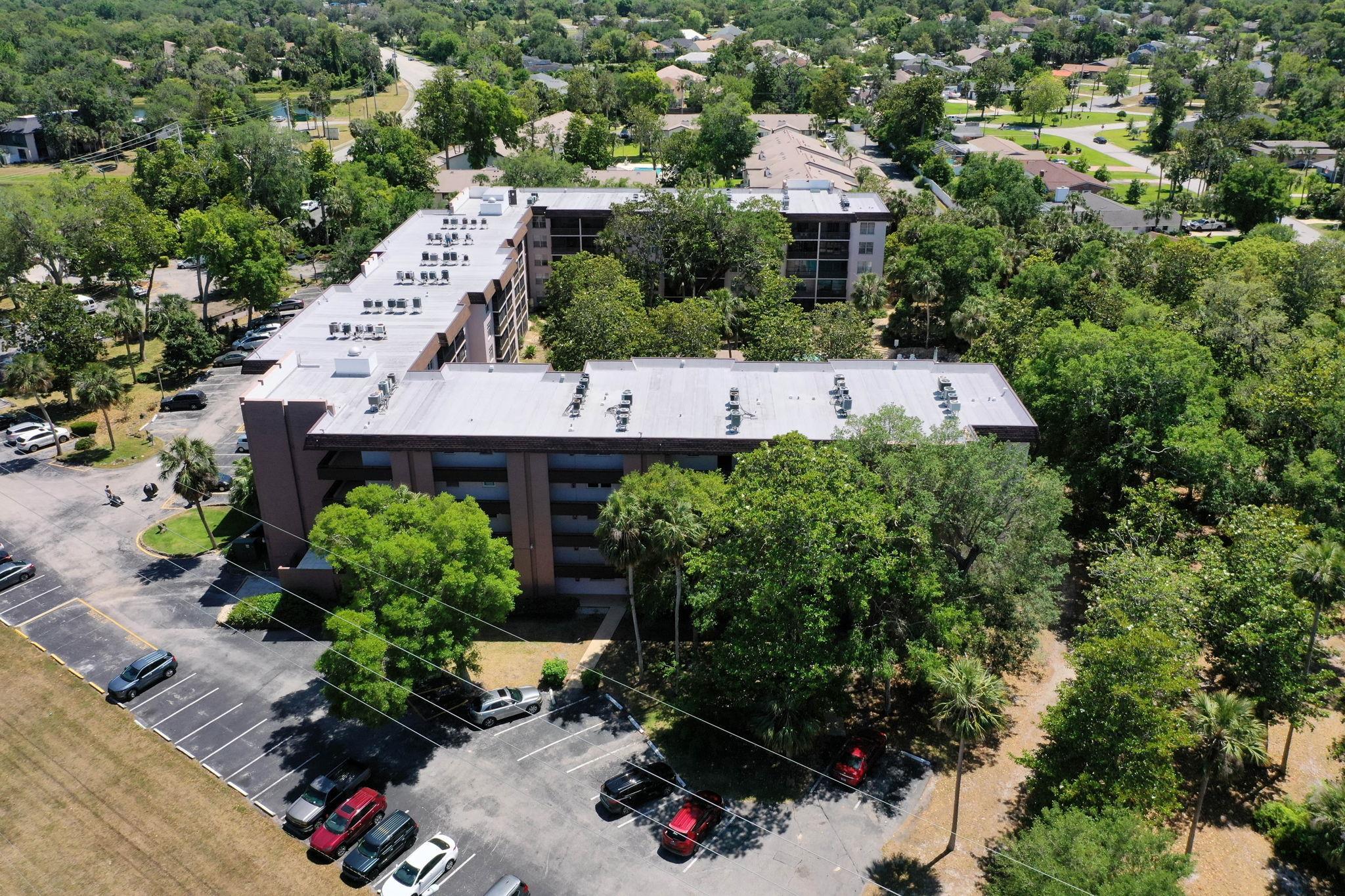 Image 49 of 53 For 640 Nova Road N 117