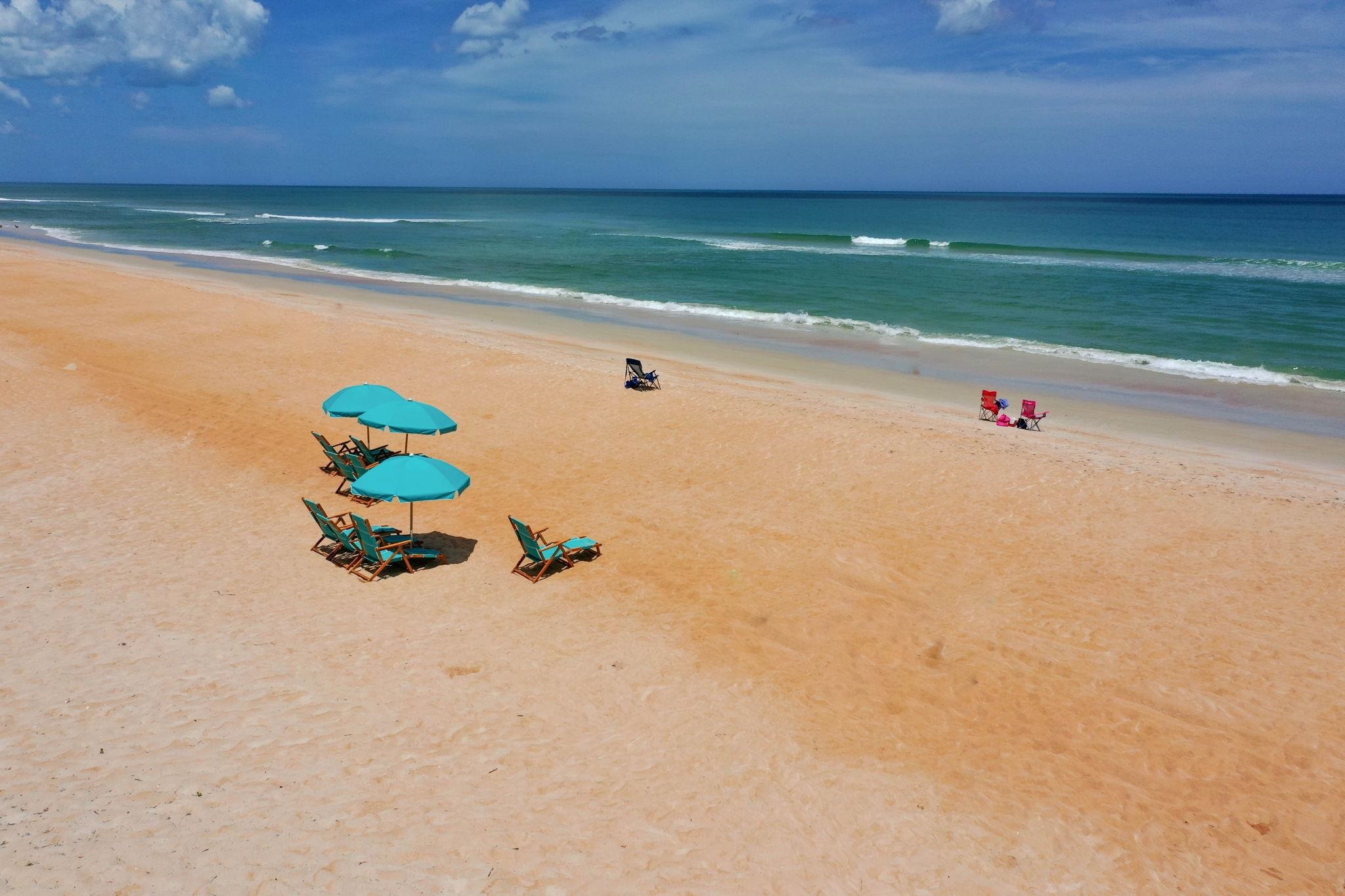 Image 53 of 53 For 640 Nova Road N 117