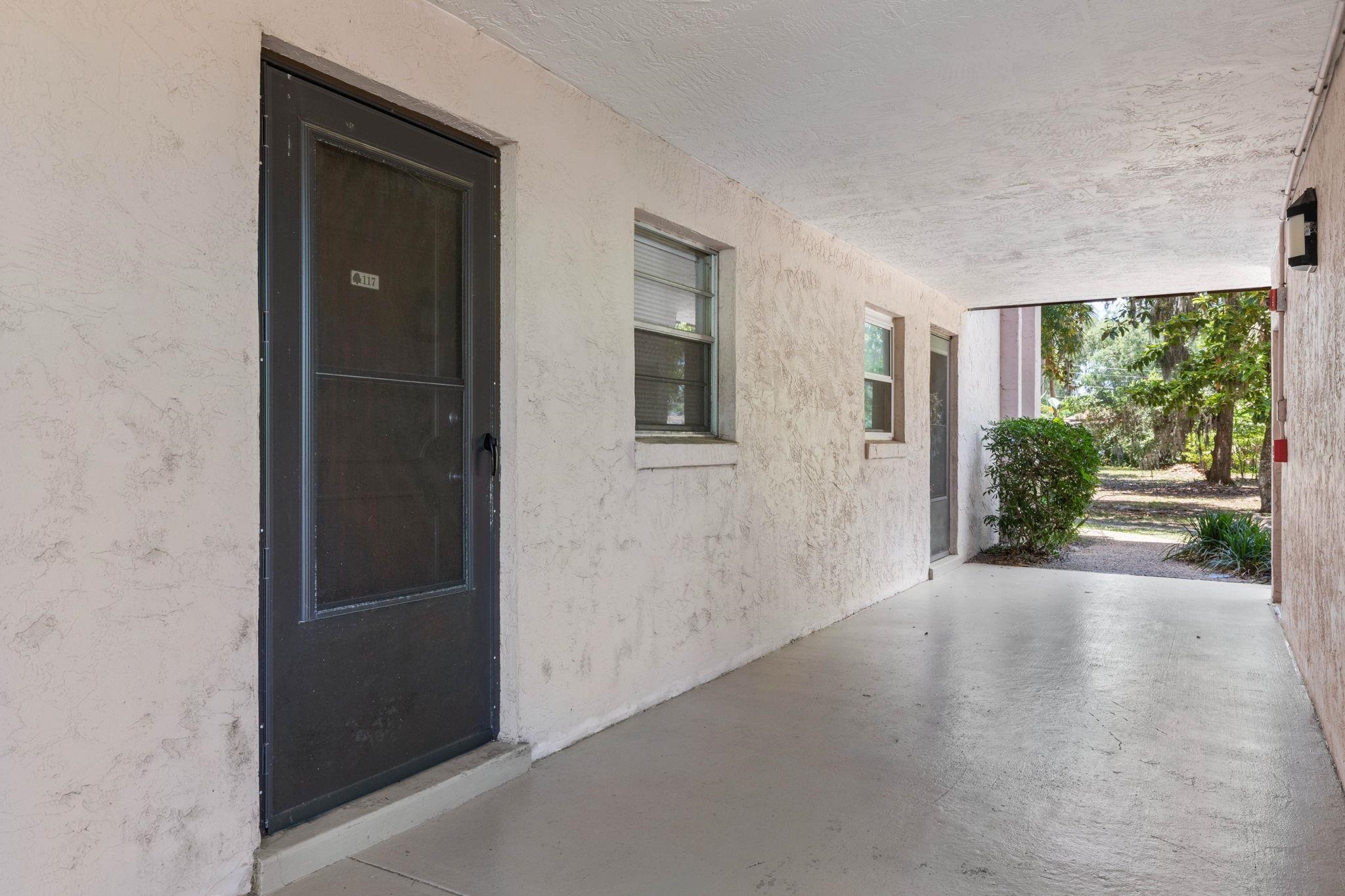 Image 6 of 53 For 640 Nova Road N 117