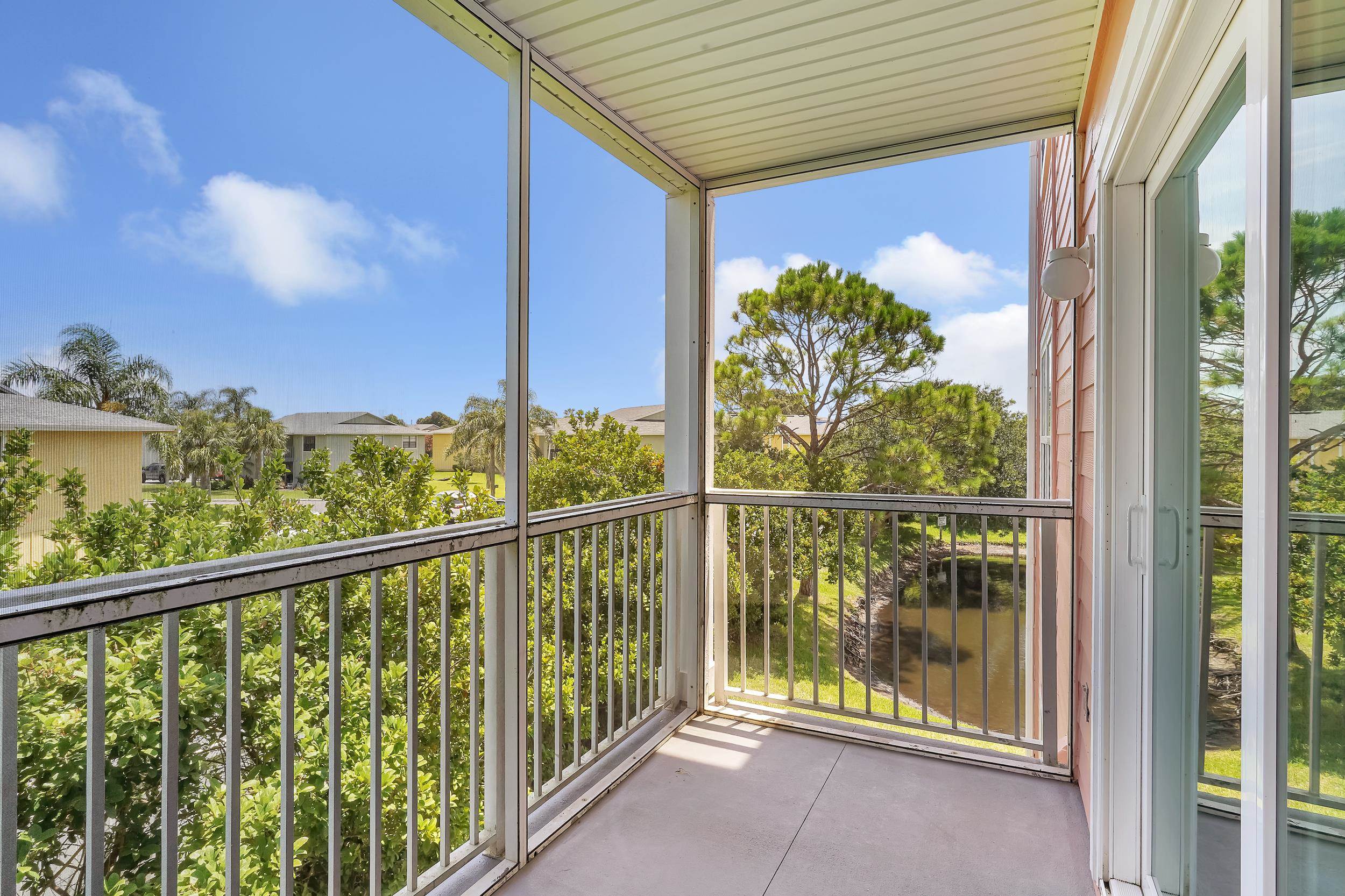 Details for 210 16th Street - Furnished W-gara  J, St Augustine Beach, FL 32080