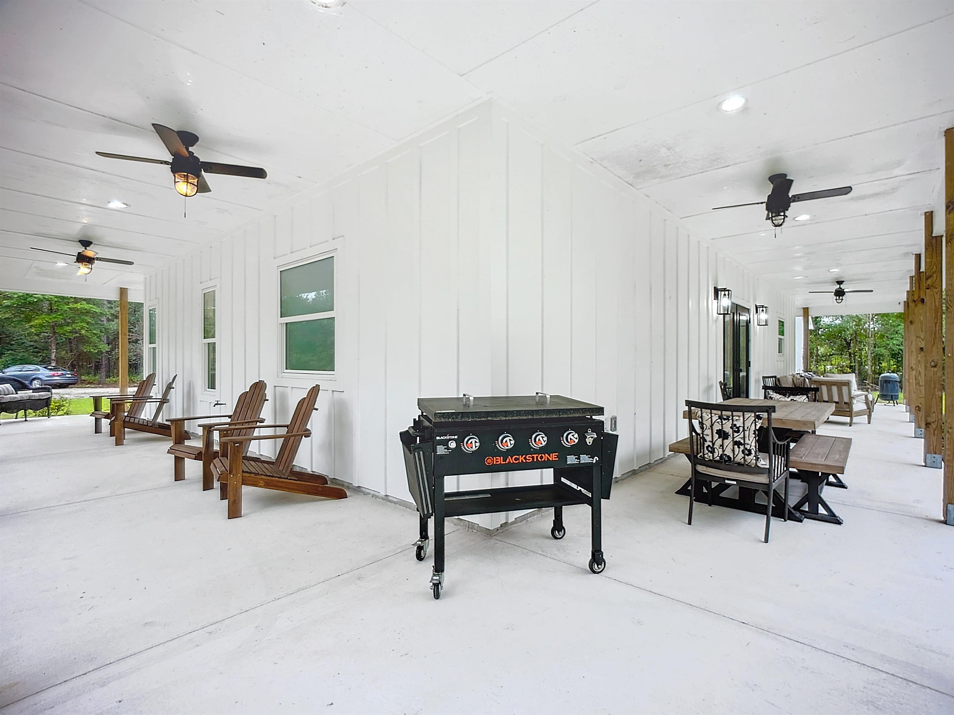 Image 60 of 69 For 8975 Reid Packing House Rd