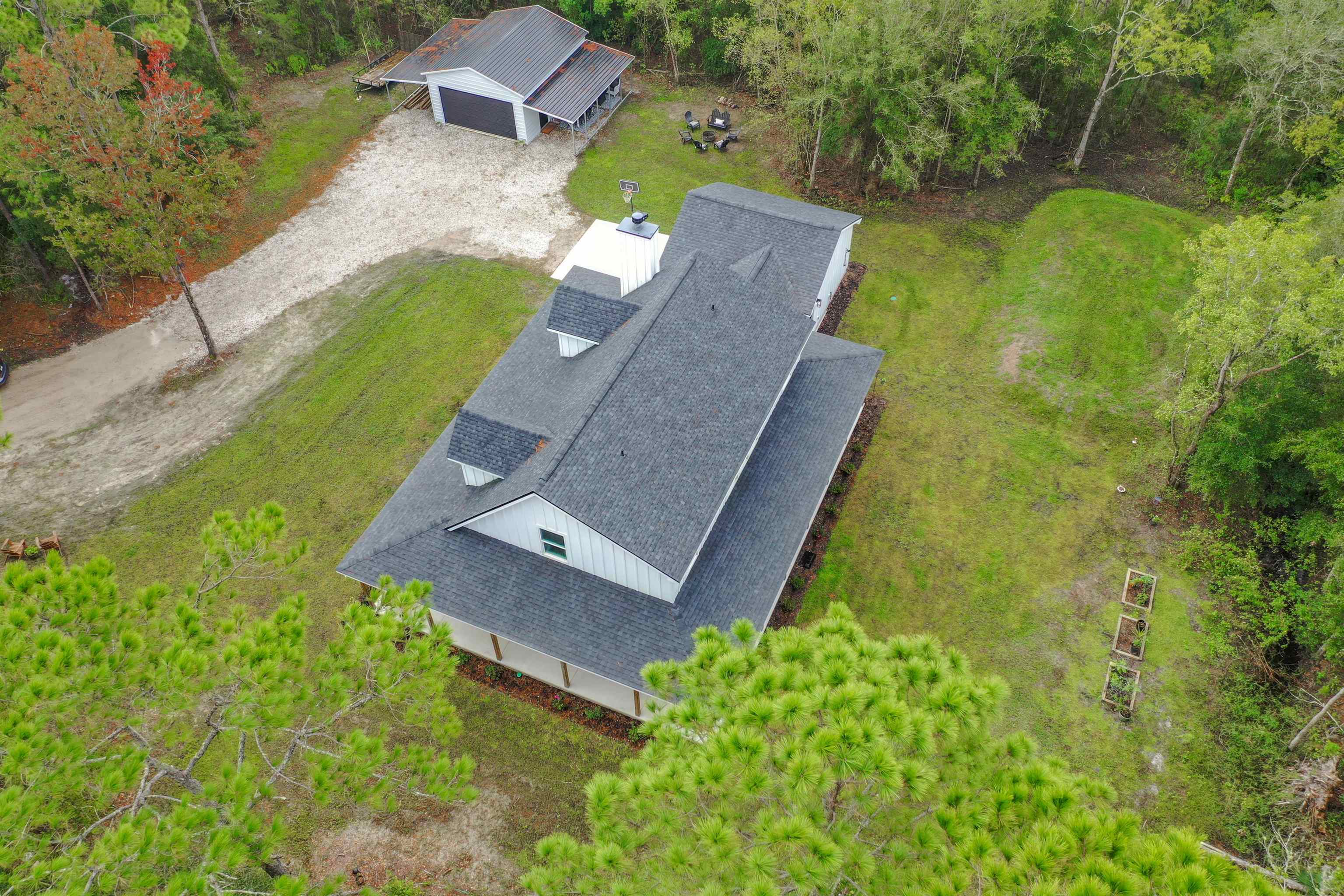Image 67 of 69 For 8975 Reid Packing House Rd