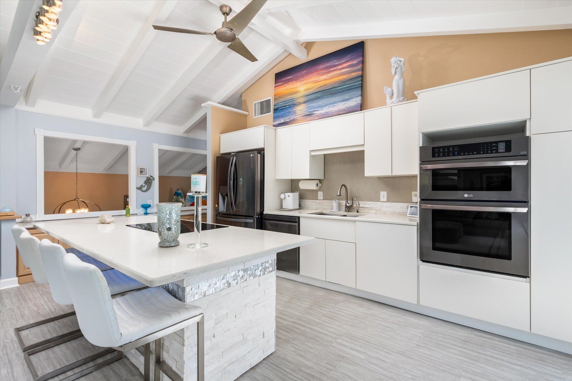 Image 10 of 59 For 78 Ferrol Rd