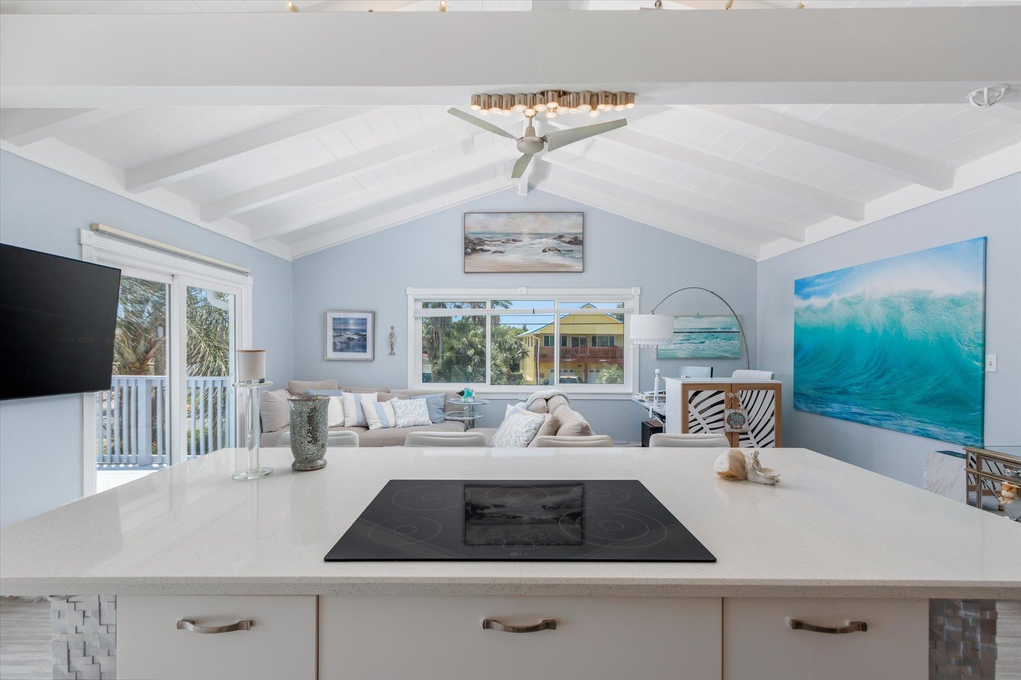 Image 12 of 59 For 78 Ferrol Rd