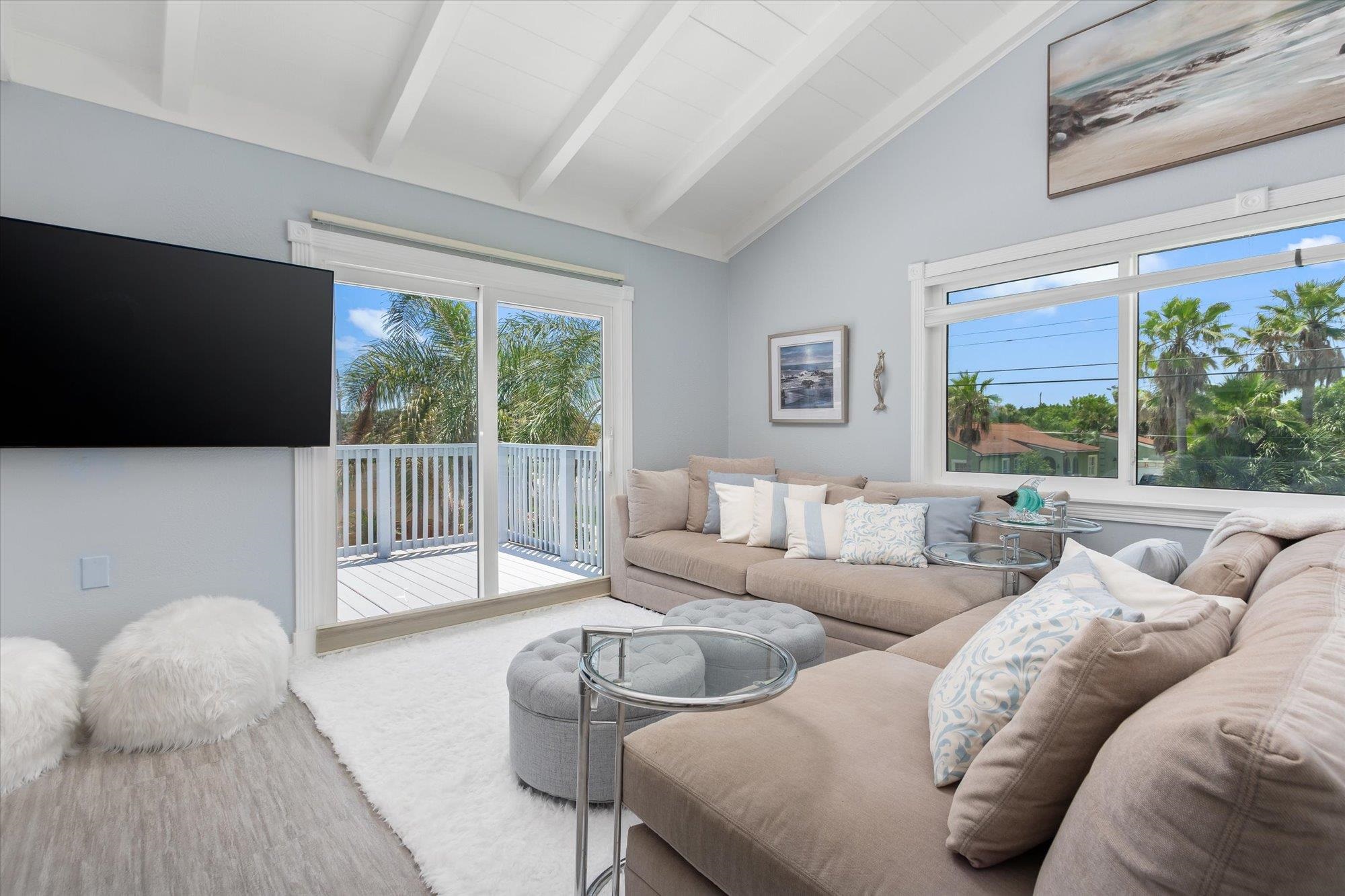 Image 15 of 59 For 78 Ferrol Rd