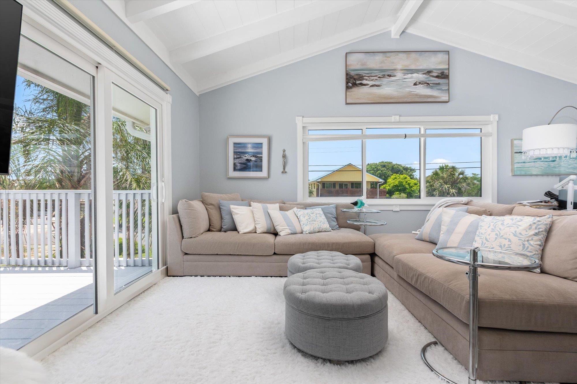 Image 16 of 59 For 78 Ferrol Rd