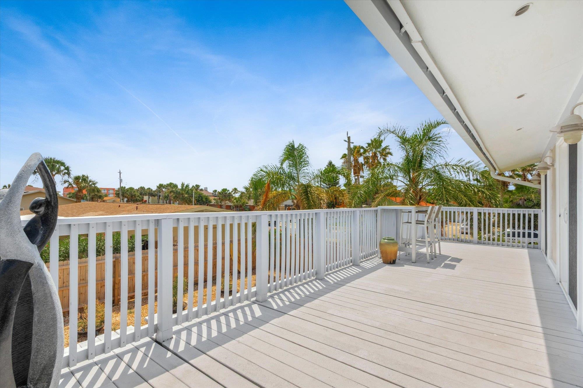 Image 17 of 59 For 78 Ferrol Rd