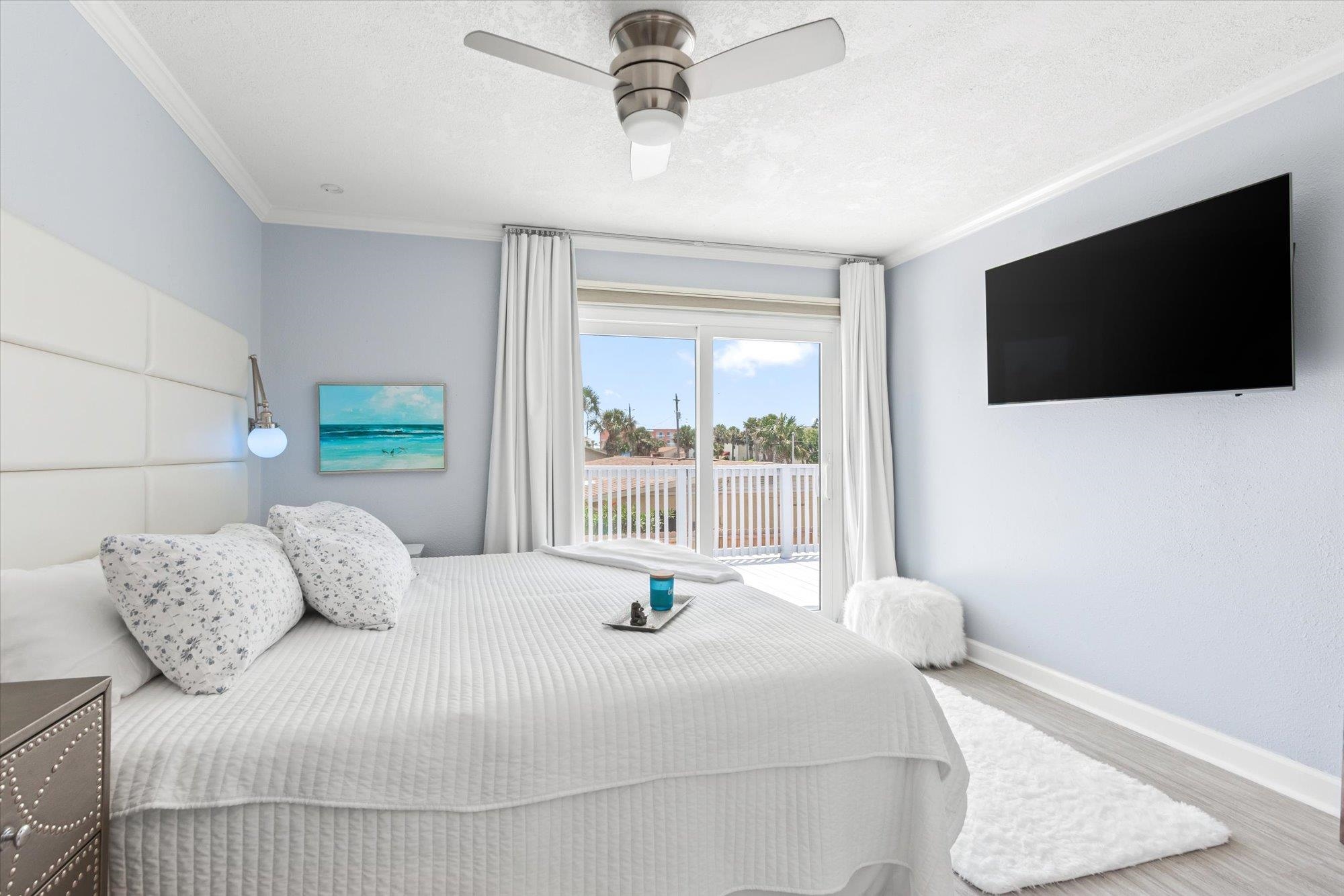 Image 19 of 59 For 78 Ferrol Rd