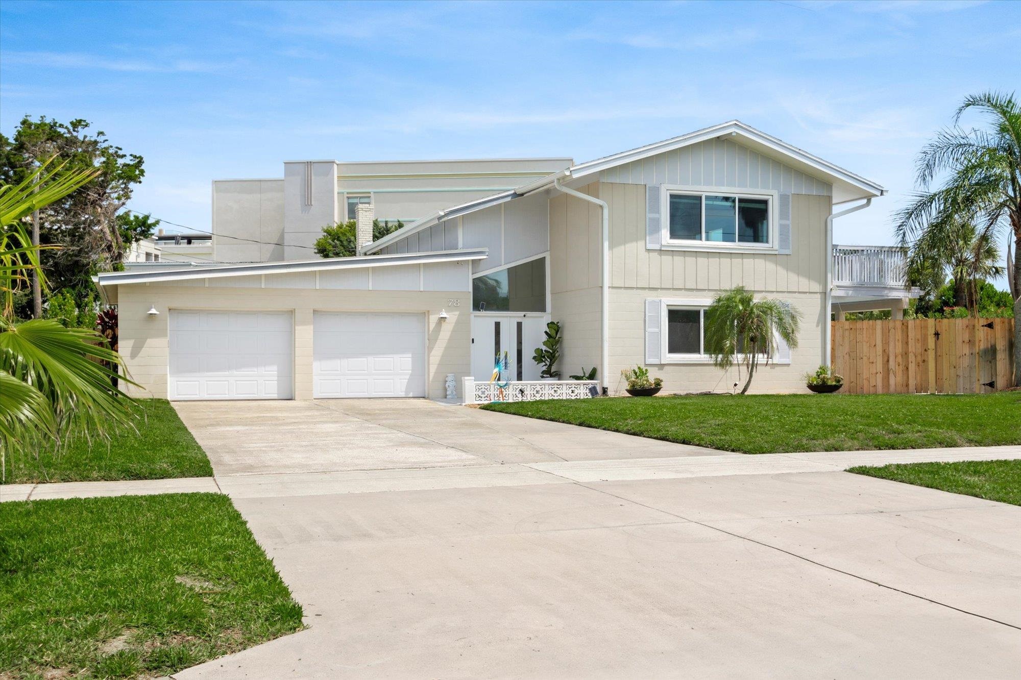 Image 2 of 59 For 78 Ferrol Rd