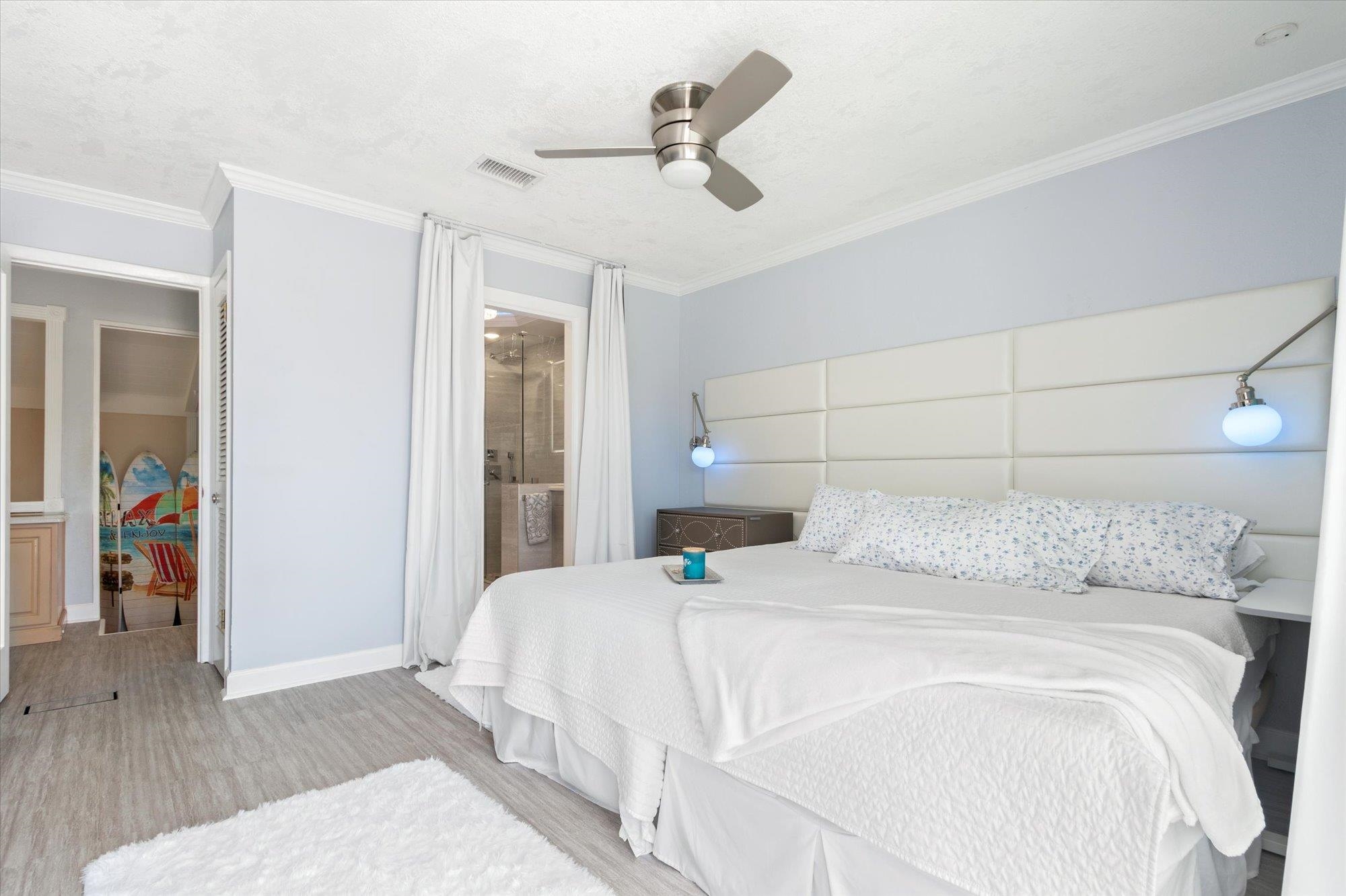 Image 20 of 59 For 78 Ferrol Rd