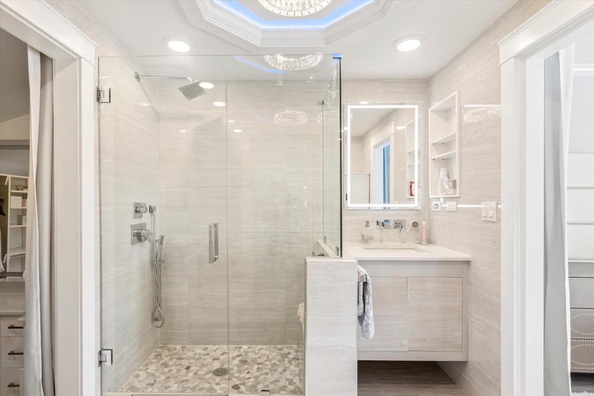 Image 22 of 59 For 78 Ferrol Rd