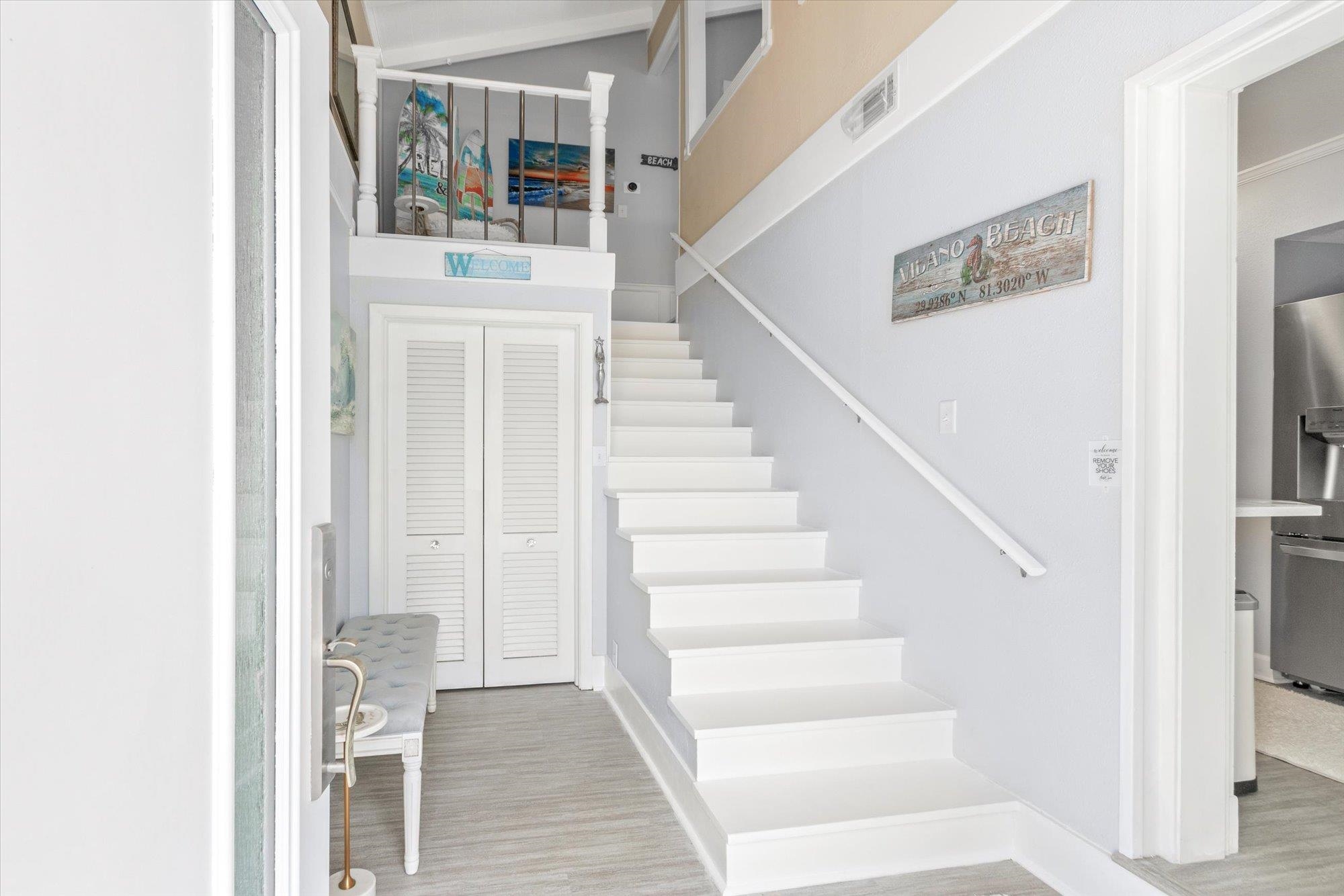 Image 24 of 59 For 78 Ferrol Rd