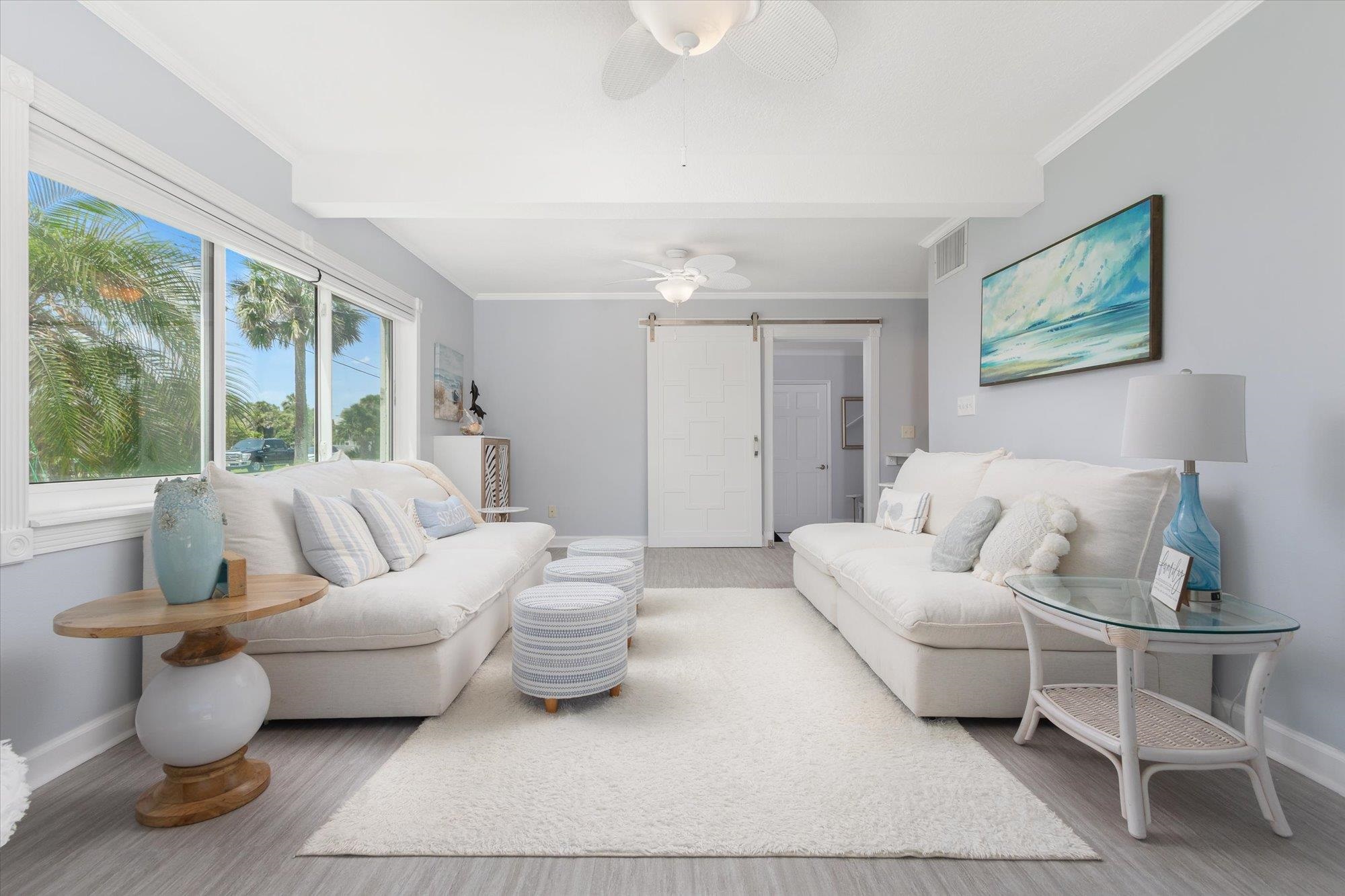 Image 25 of 59 For 78 Ferrol Rd