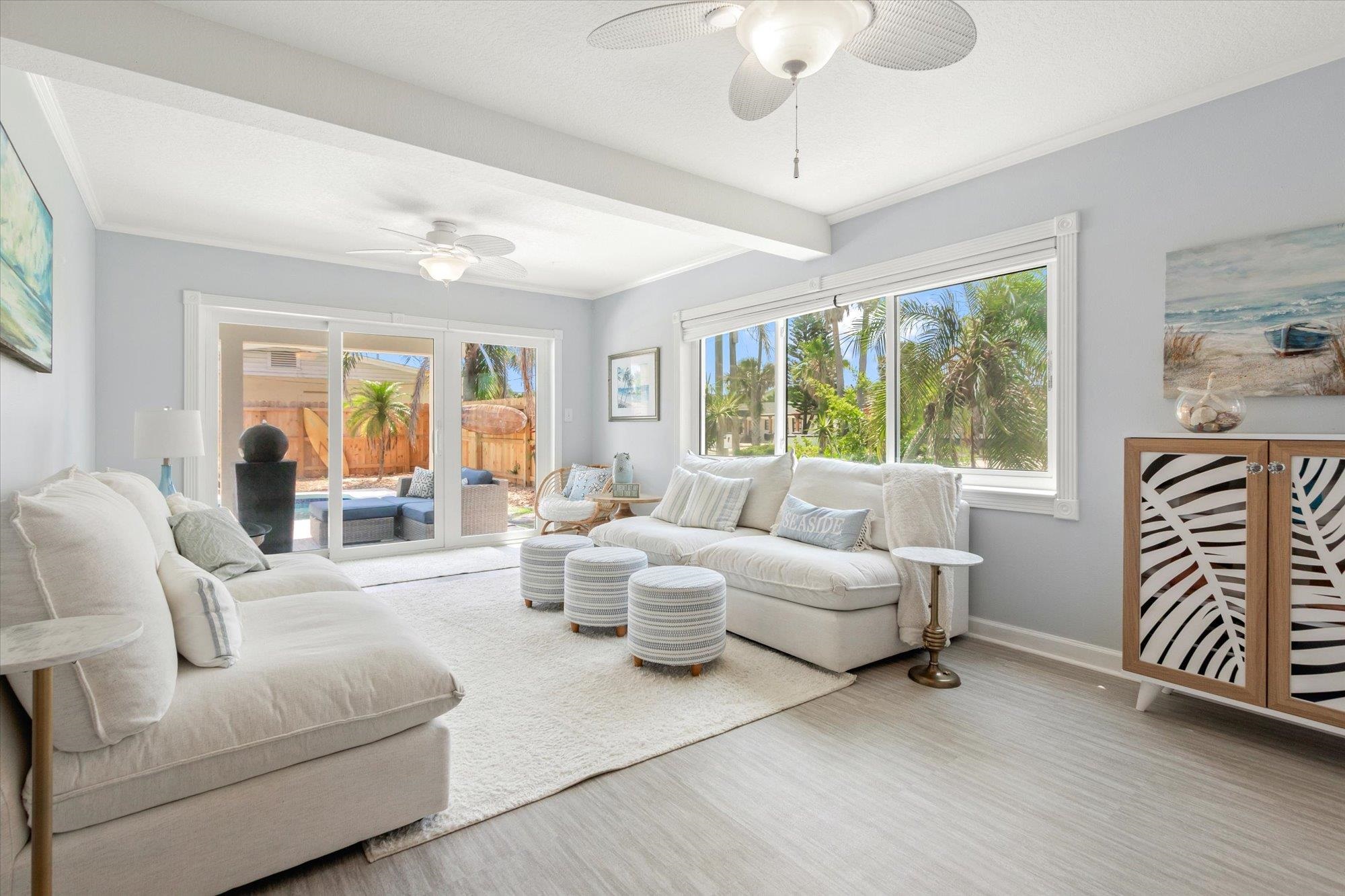 Image 26 of 59 For 78 Ferrol Rd