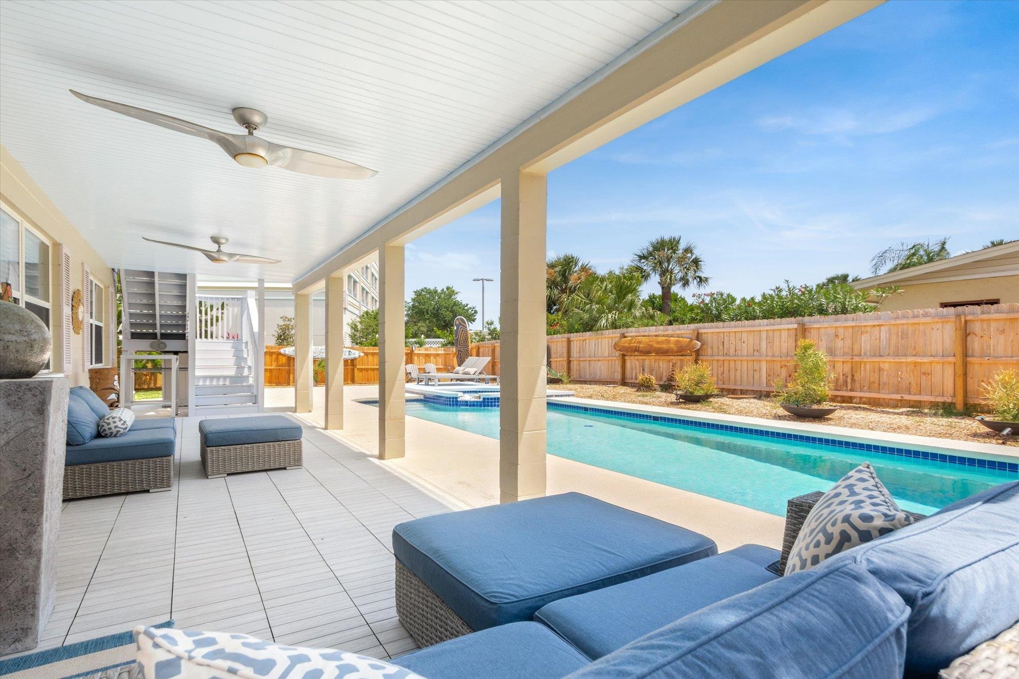 Image 27 of 59 For 78 Ferrol Rd