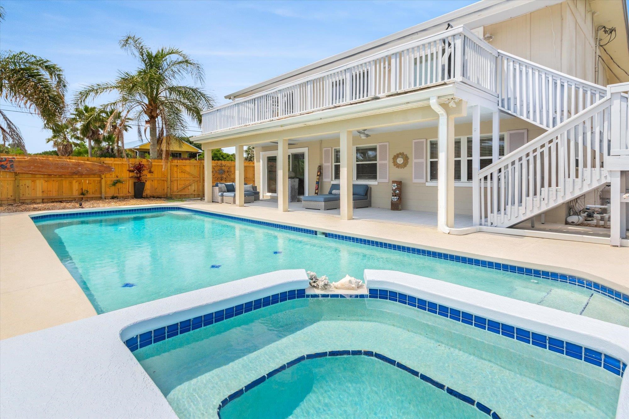 Image 3 of 59 For 78 Ferrol Rd