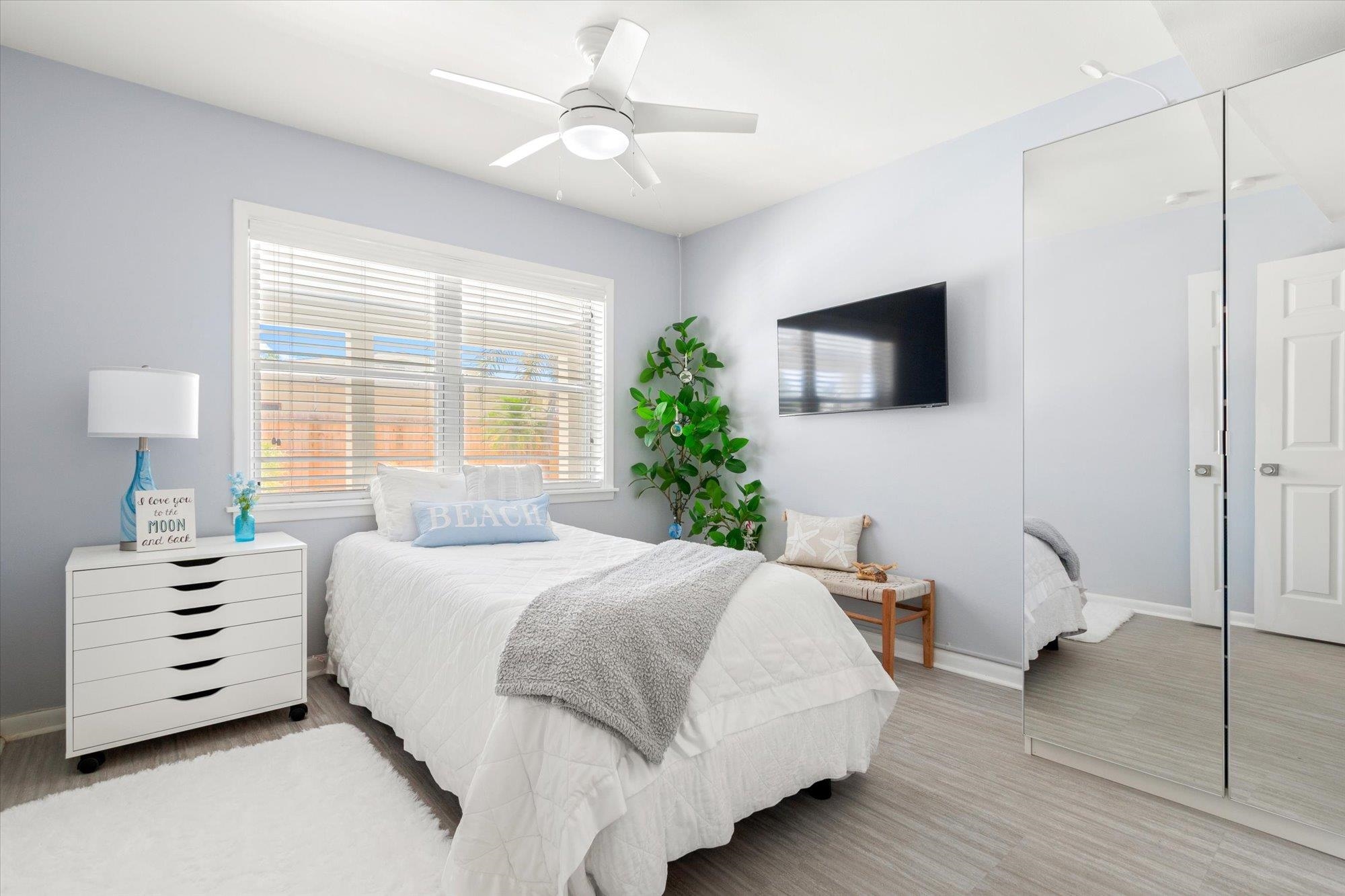 Image 30 of 59 For 78 Ferrol Rd