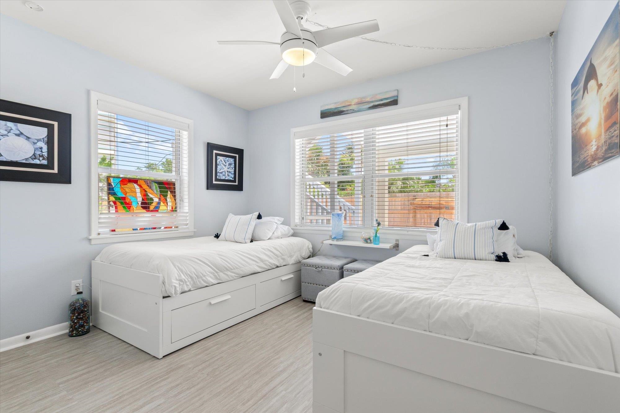 Image 32 of 59 For 78 Ferrol Rd