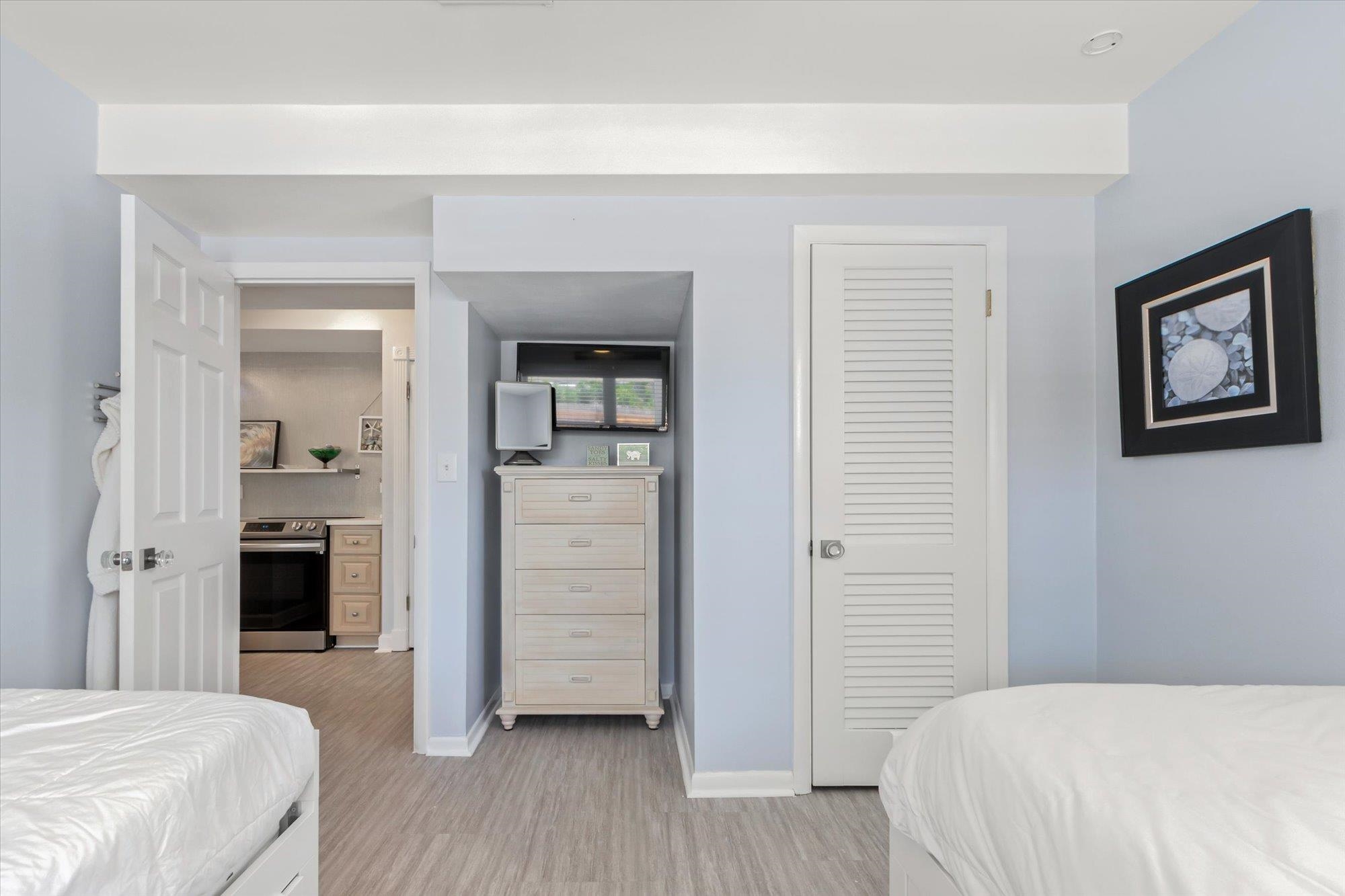 Image 33 of 59 For 78 Ferrol Rd