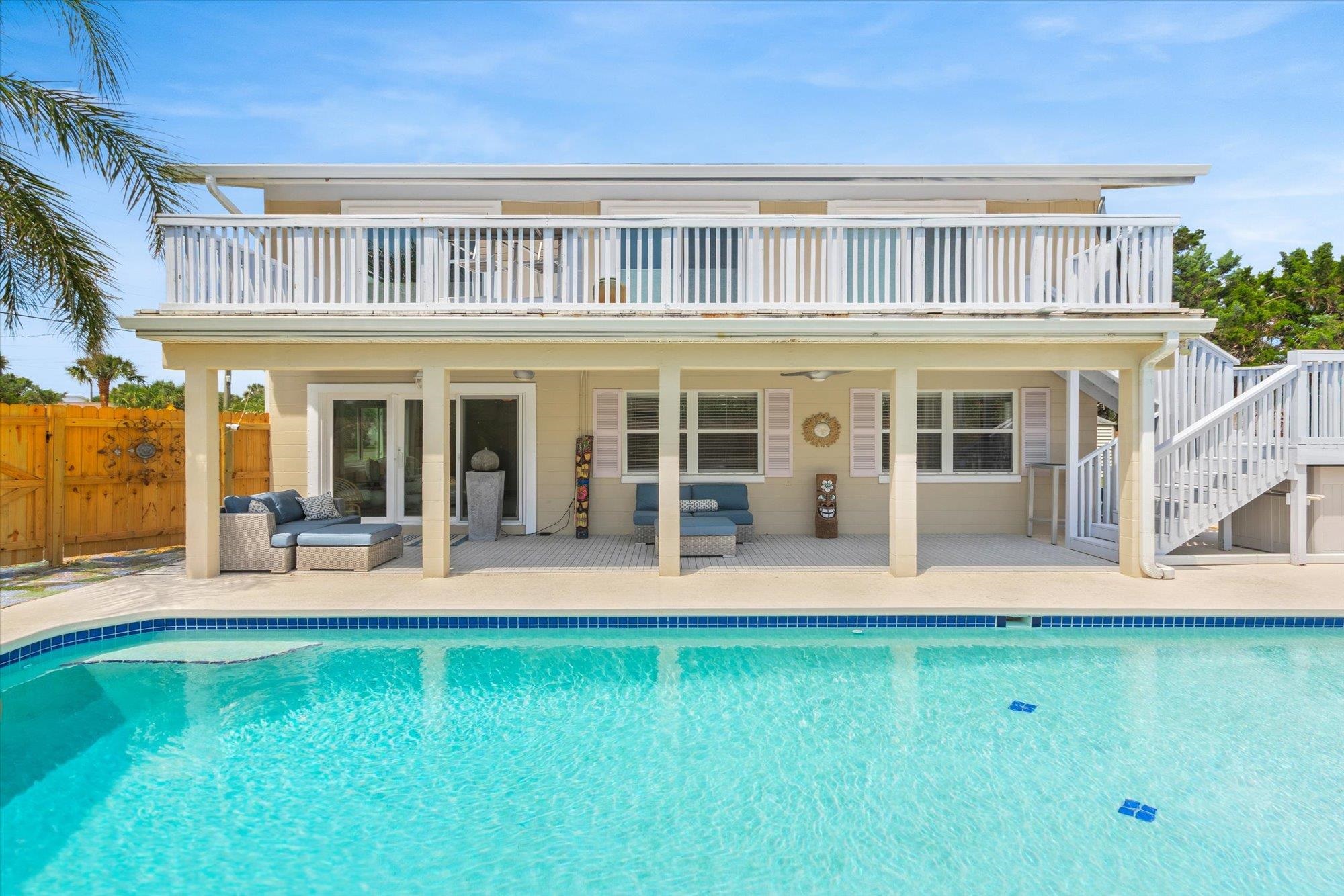 Image 34 of 59 For 78 Ferrol Rd