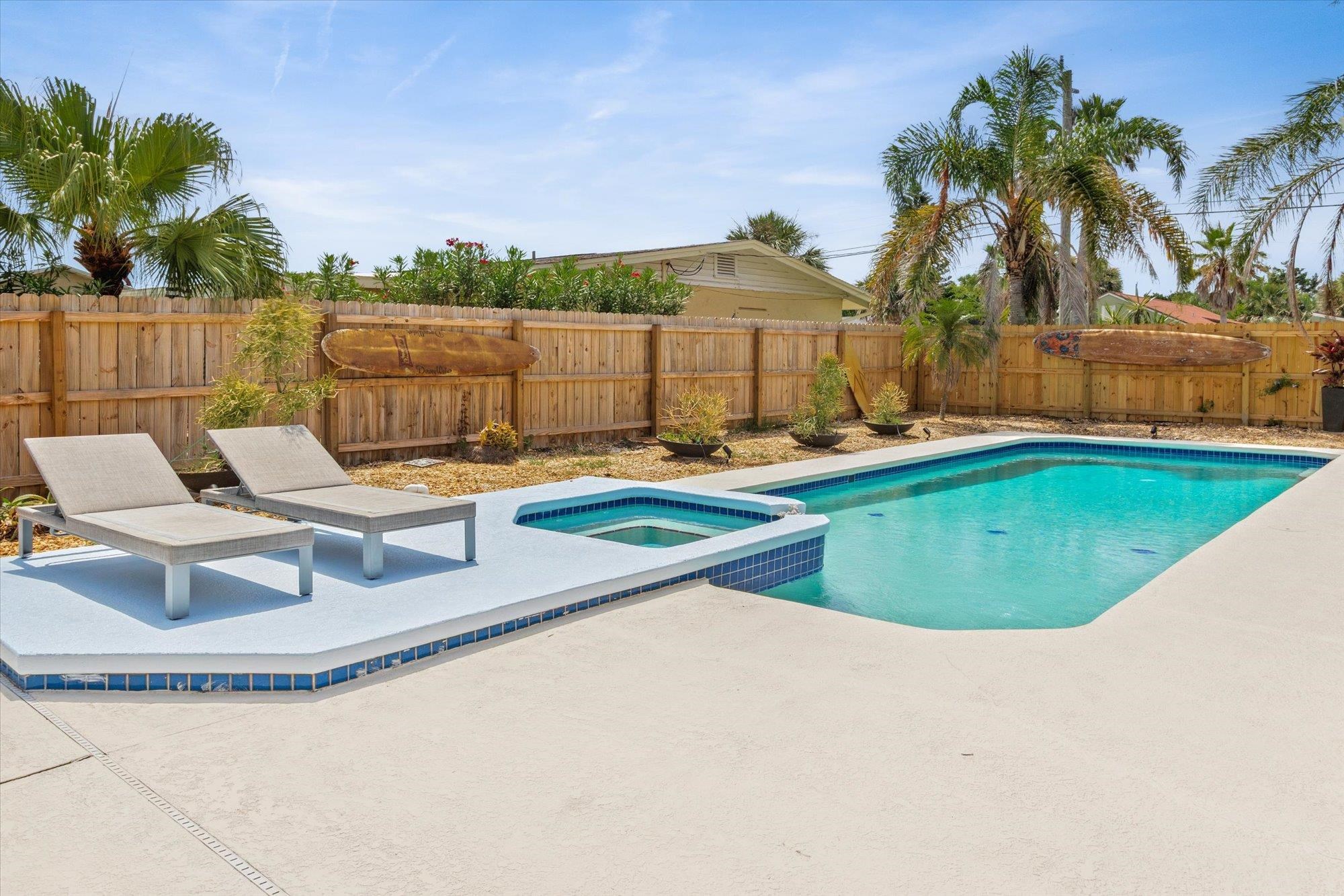Image 36 of 59 For 78 Ferrol Rd