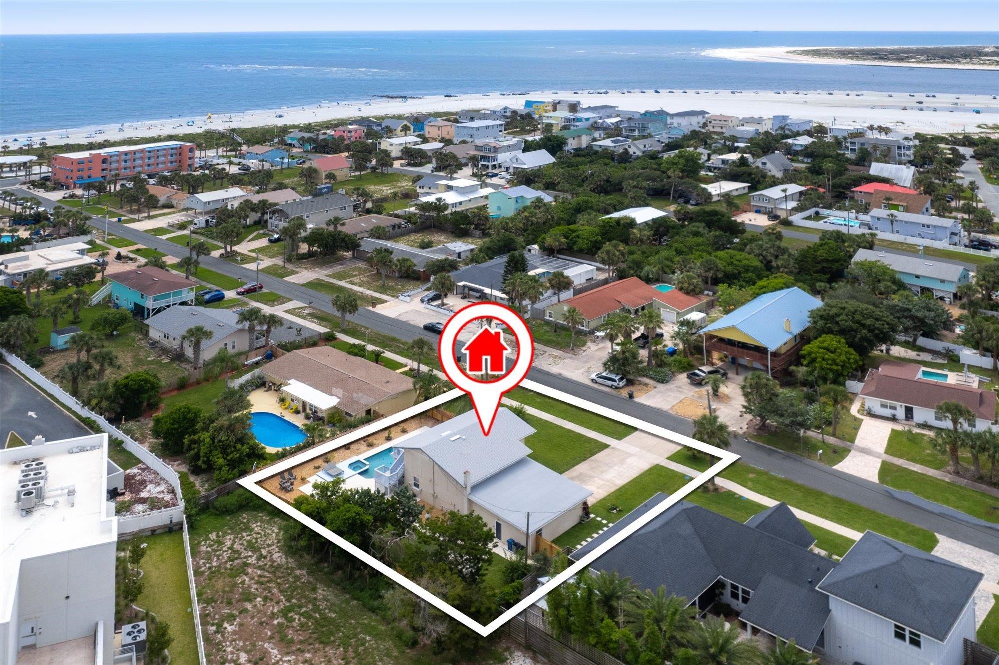 Image 4 of 59 For 78 Ferrol Rd