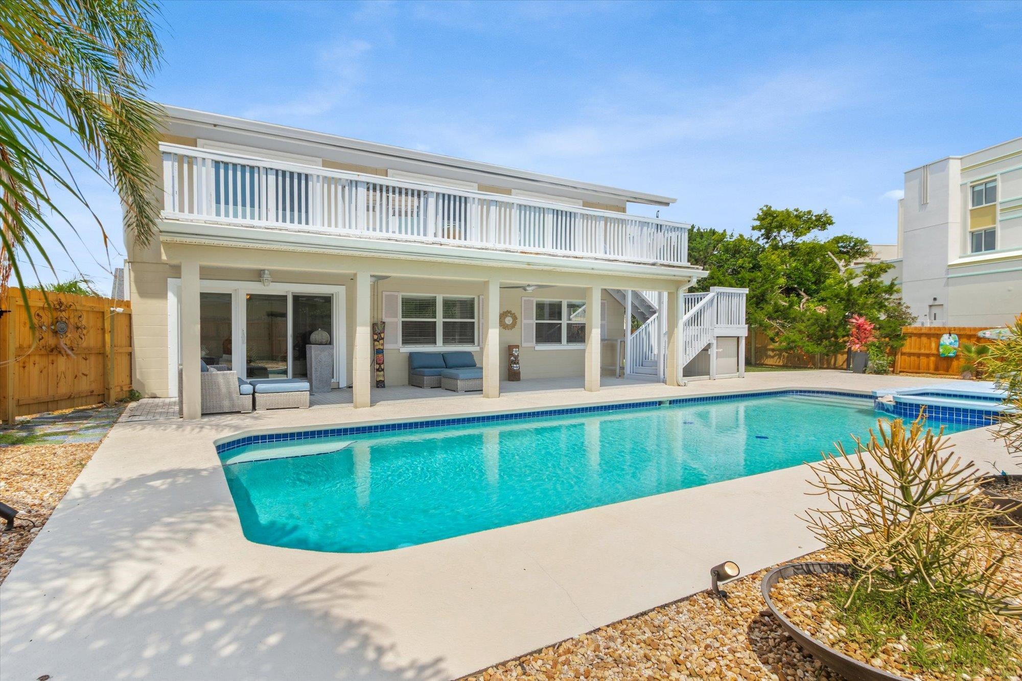 Image 40 of 59 For 78 Ferrol Rd