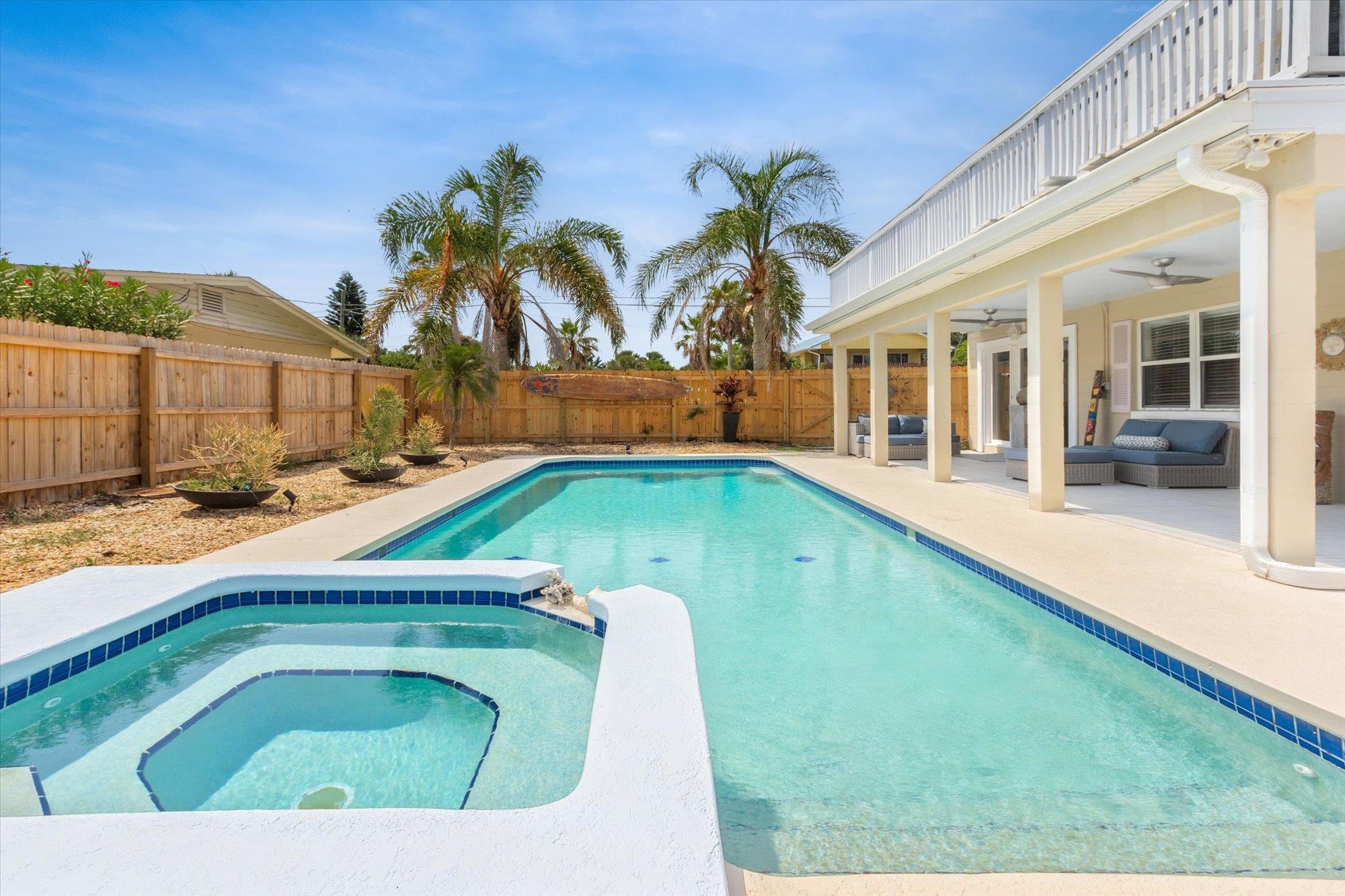 Image 41 of 59 For 78 Ferrol Rd