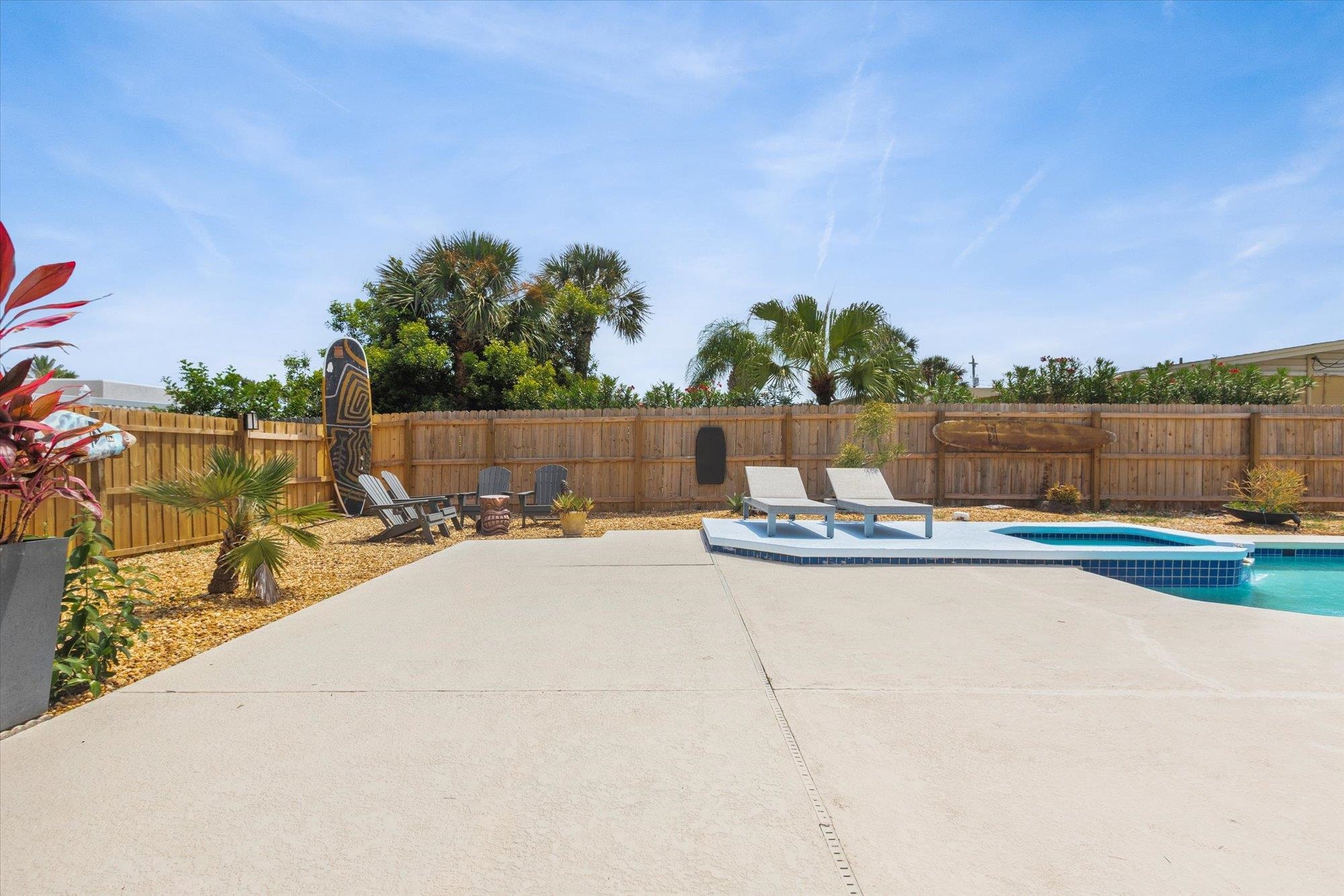 Image 42 of 59 For 78 Ferrol Rd