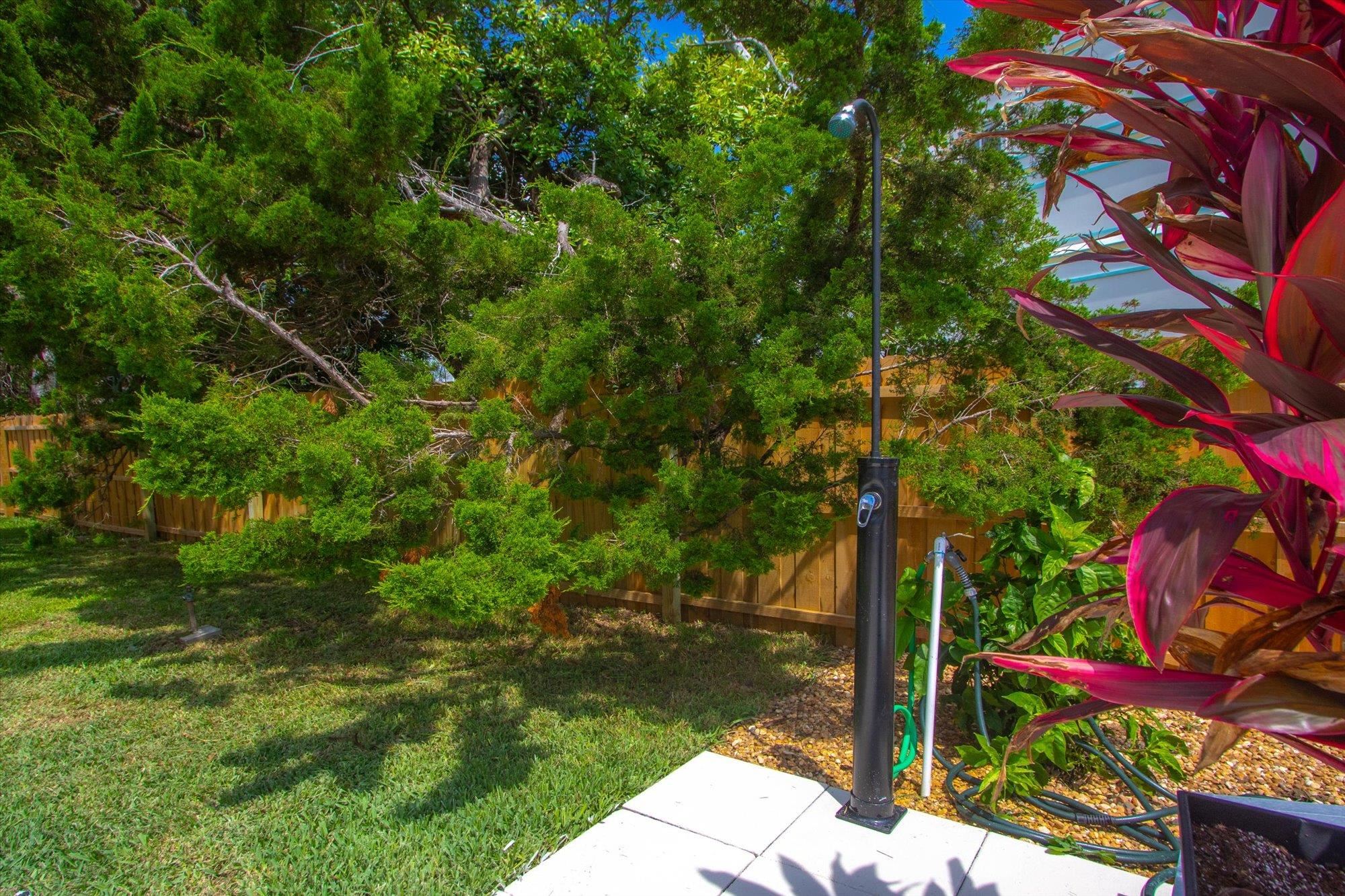 Image 44 of 59 For 78 Ferrol Rd