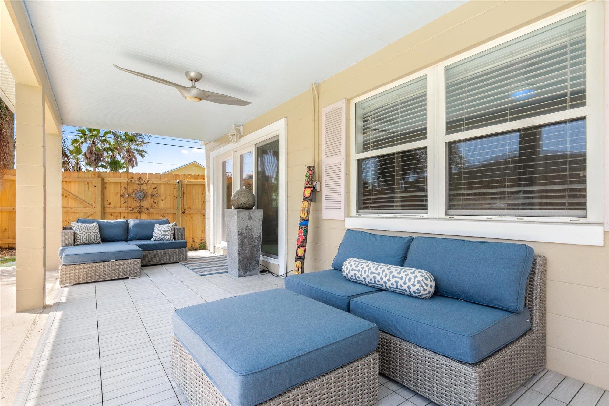 Image 45 of 59 For 78 Ferrol Rd