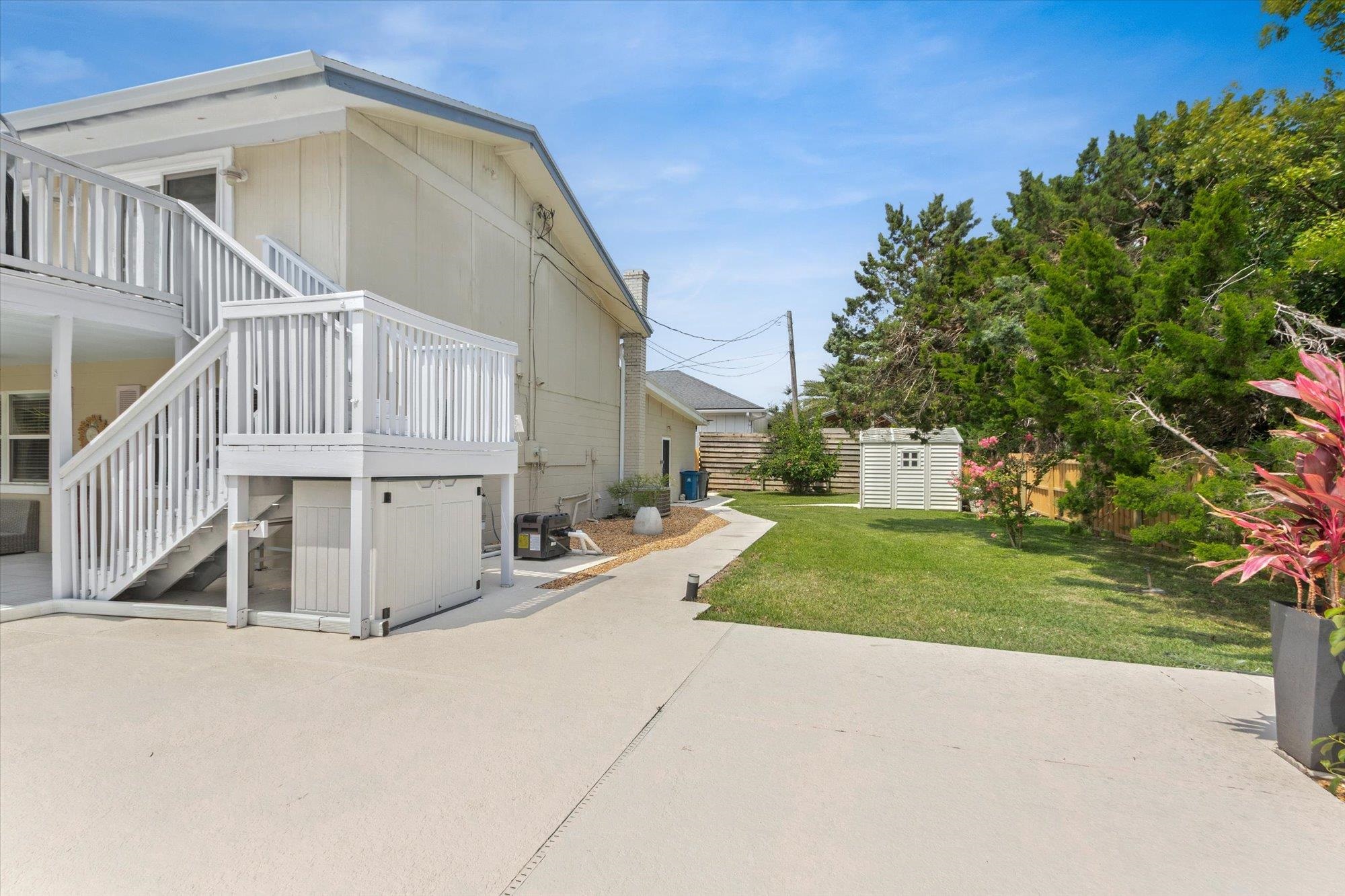Image 46 of 59 For 78 Ferrol Rd