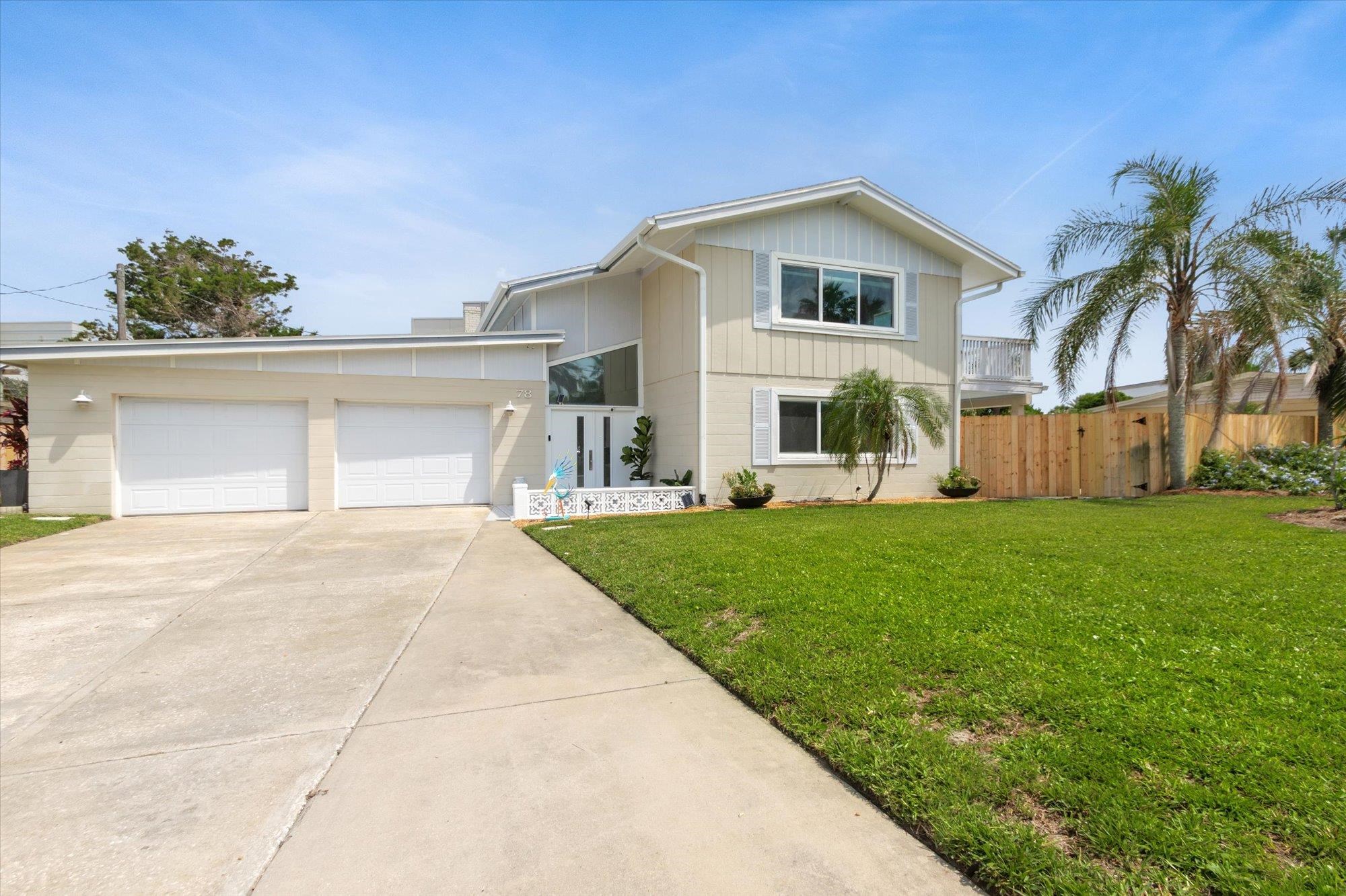 Image 48 of 59 For 78 Ferrol Rd