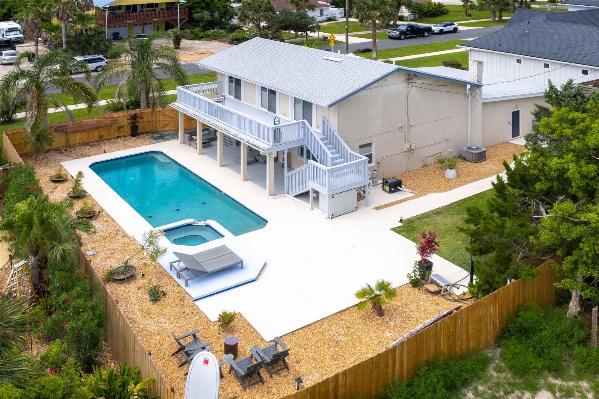Image 5 of 59 For 78 Ferrol Rd